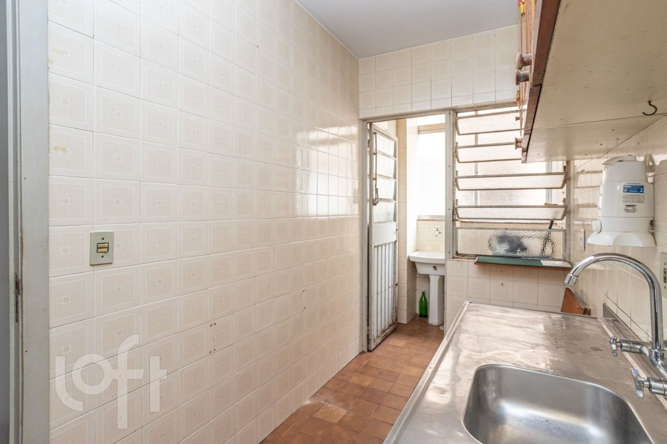 Imagem da propriedade 10