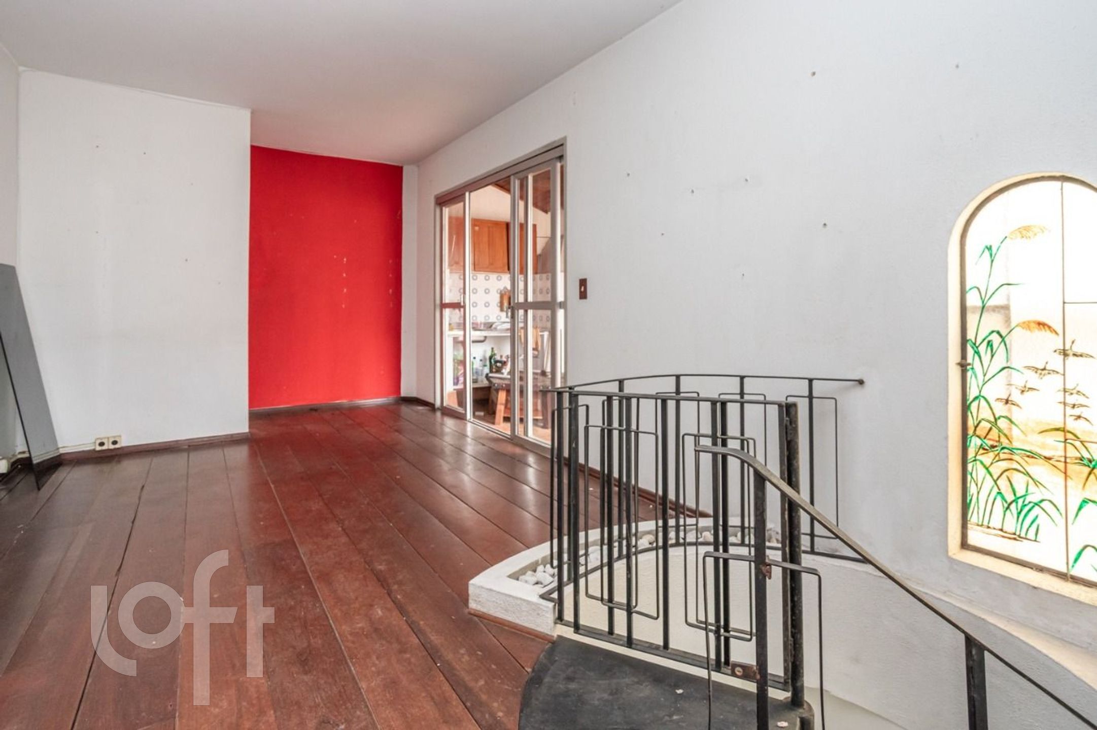 Imagem da propriedade 22