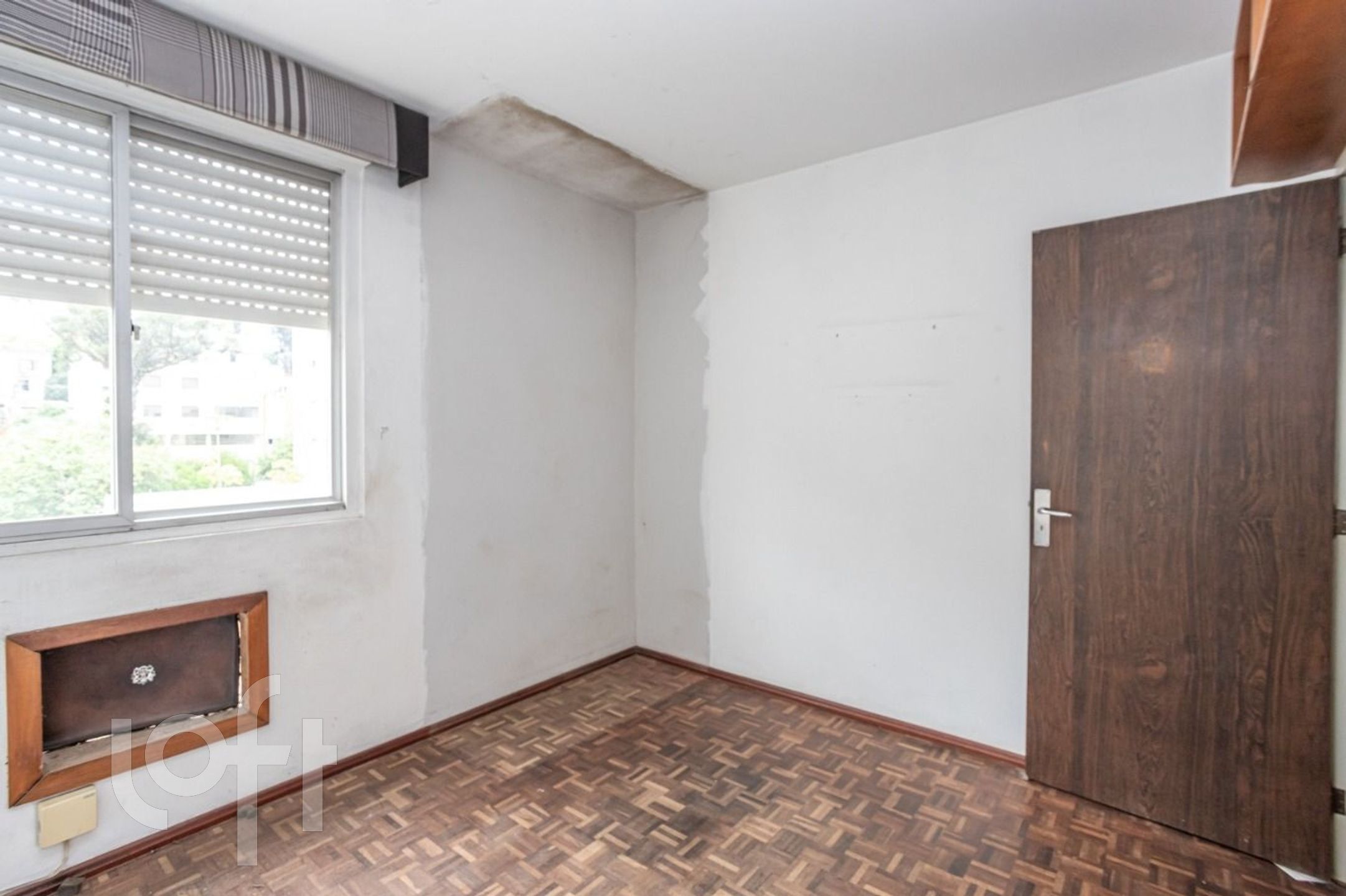 Imagem da propriedade 14