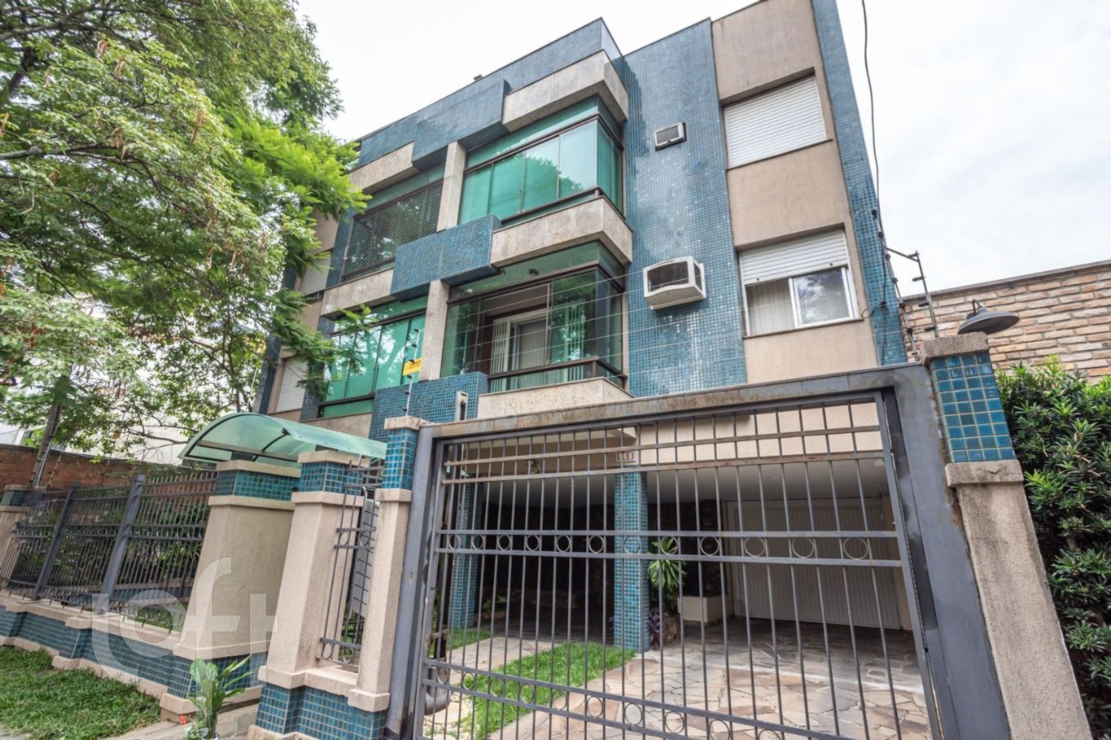 Imagem da propriedade 41