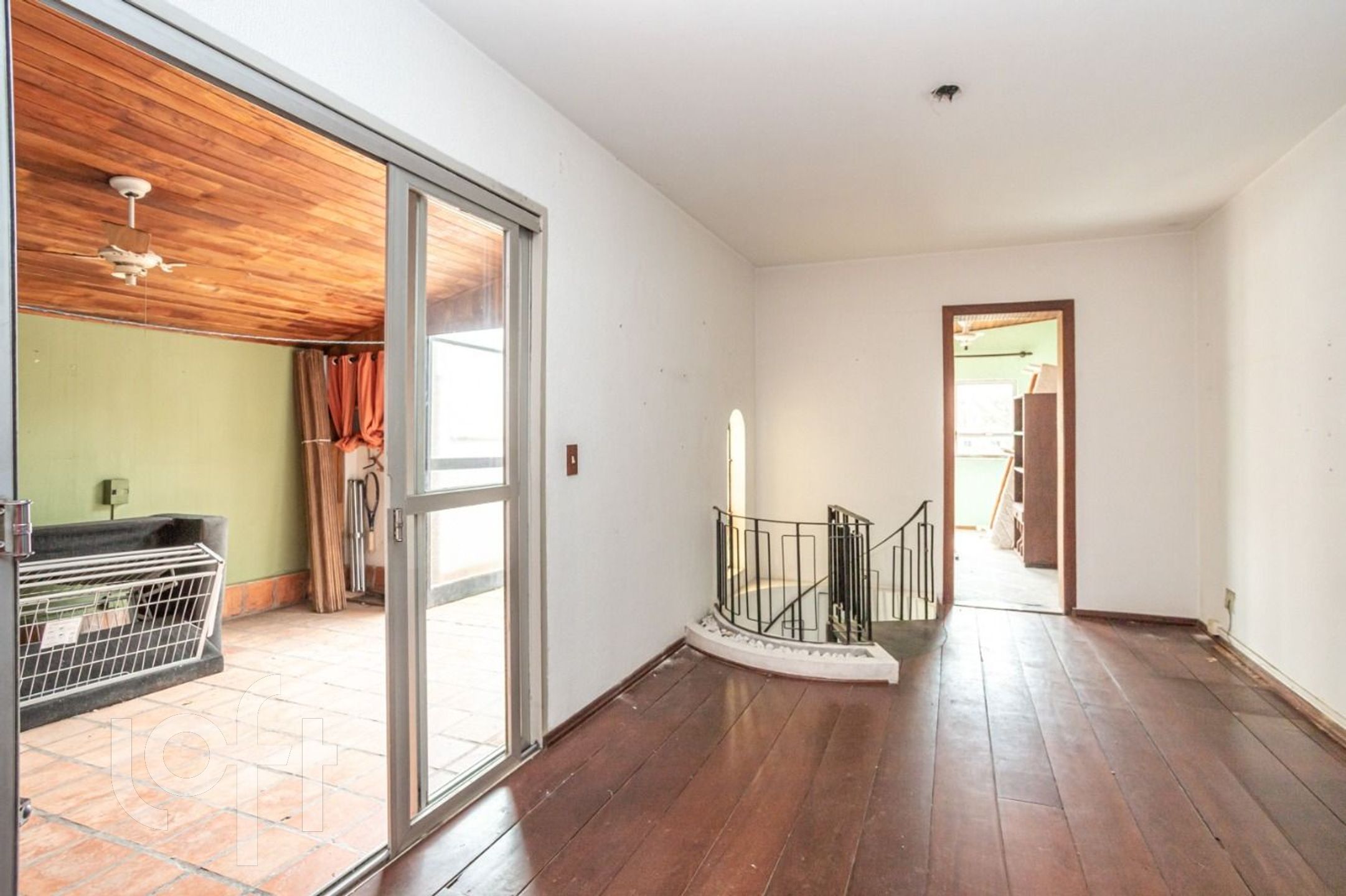 Imagem da propriedade 24