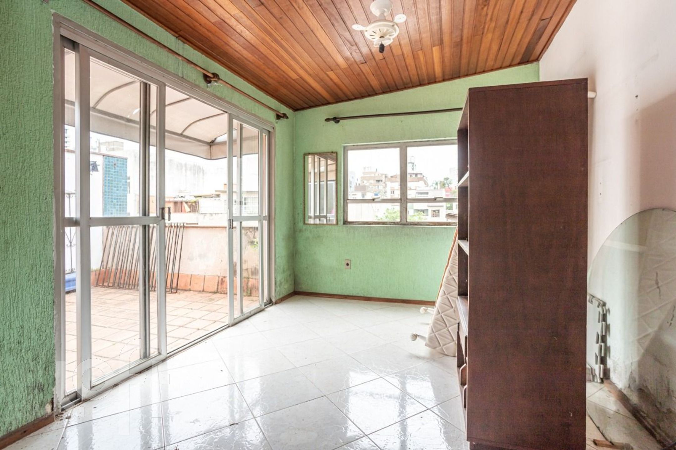 Imagem da propriedade 2