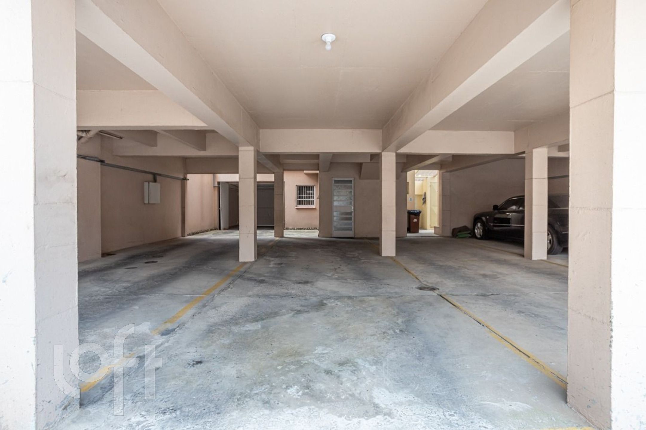 Imagem da propriedade 34