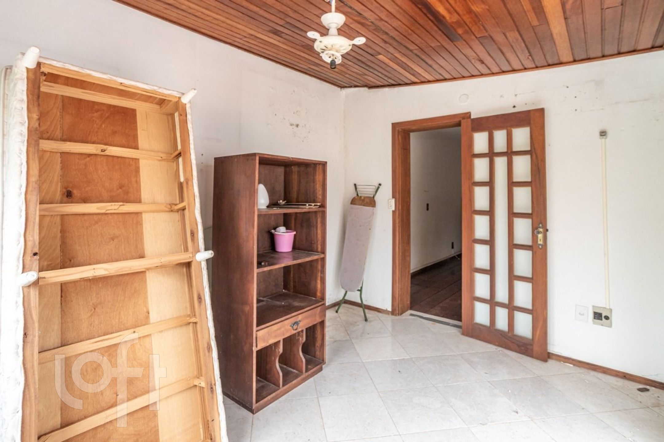 Imagem da propriedade 21