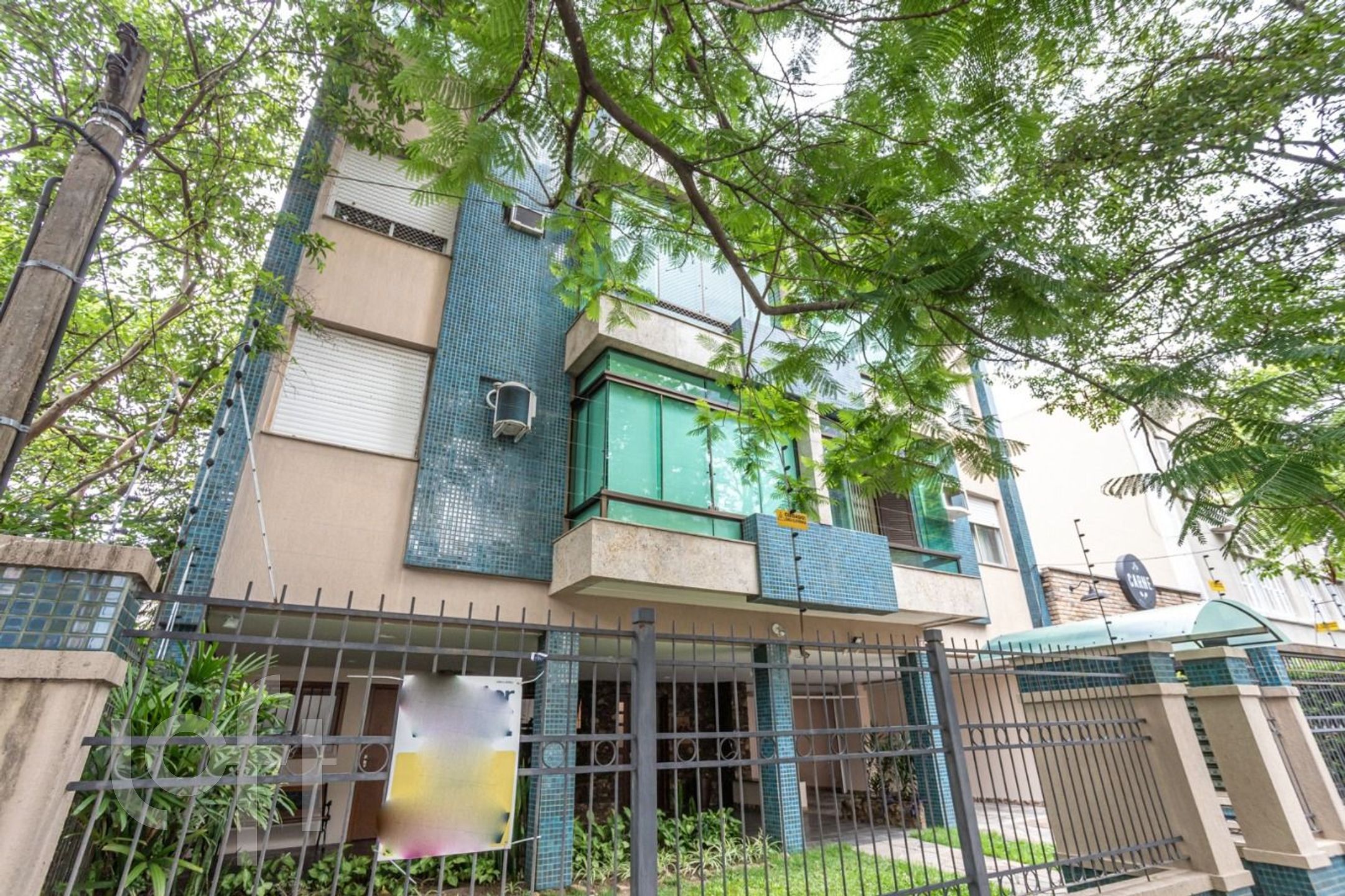 Imagem da propriedade 39