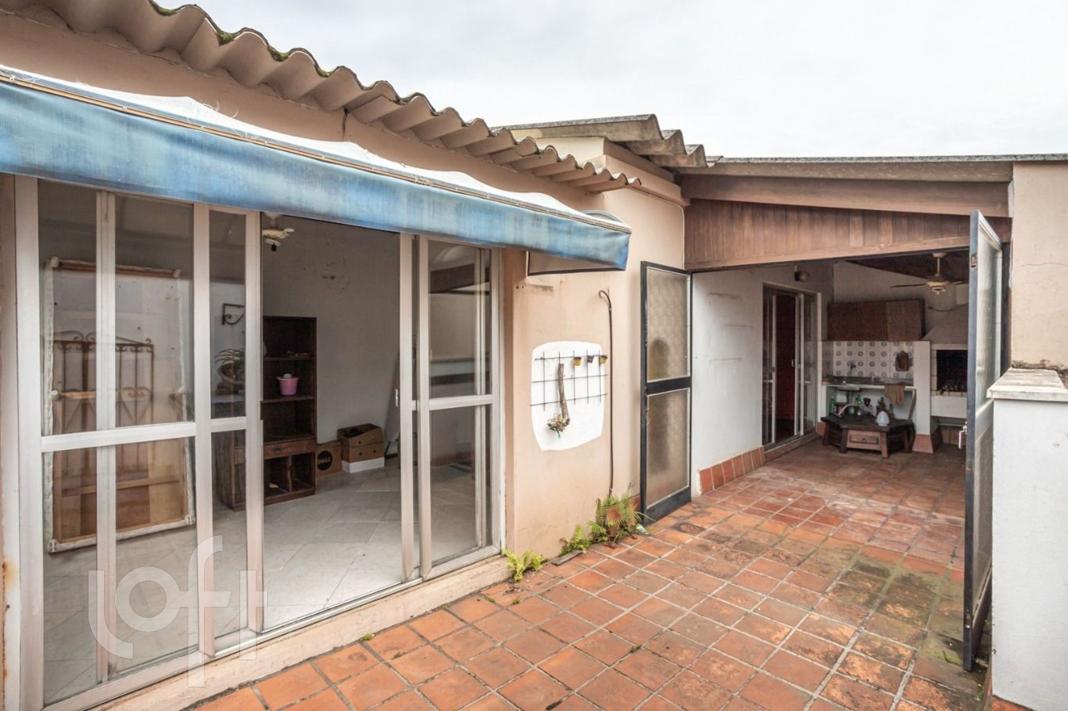 Imagem da propriedade 30