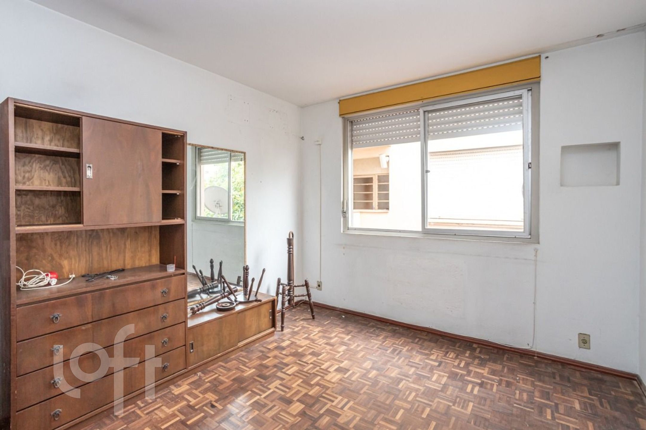 Imagem da propriedade 17