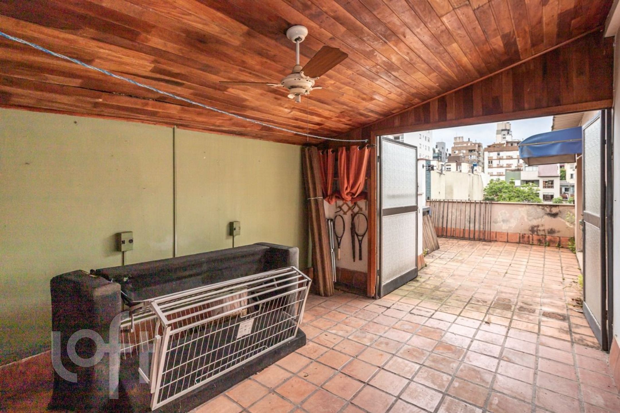 Imagem da propriedade 27