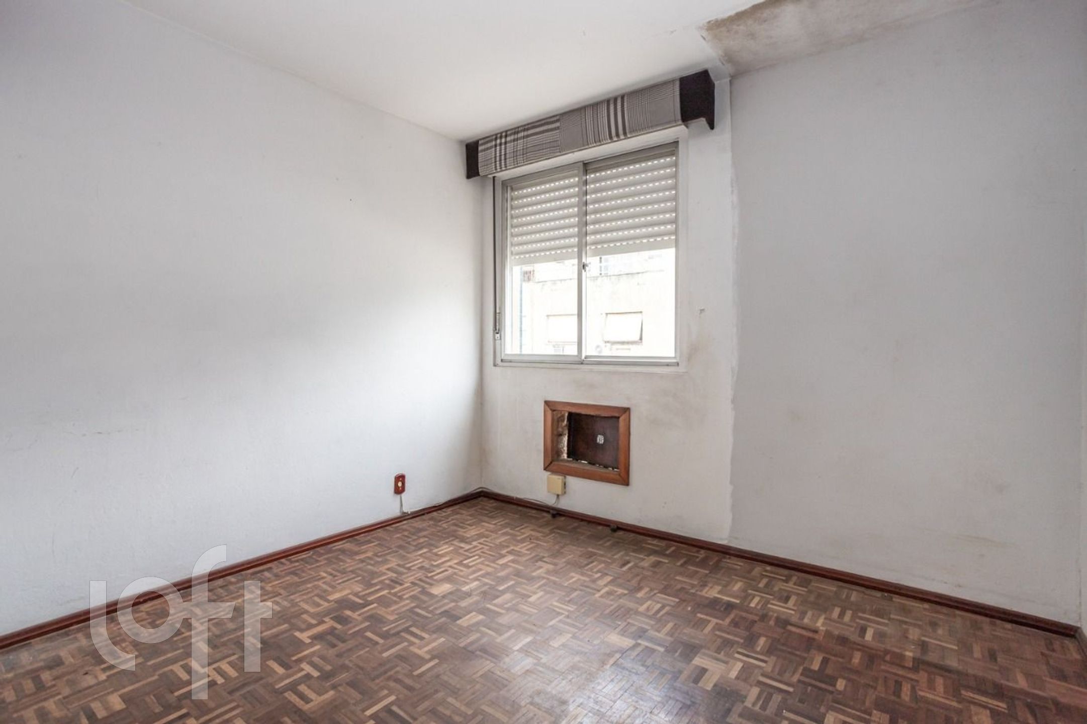 Imagem da propriedade 11