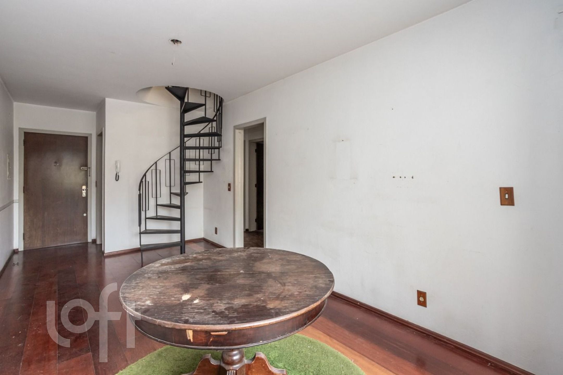 Imagem da propriedade 6