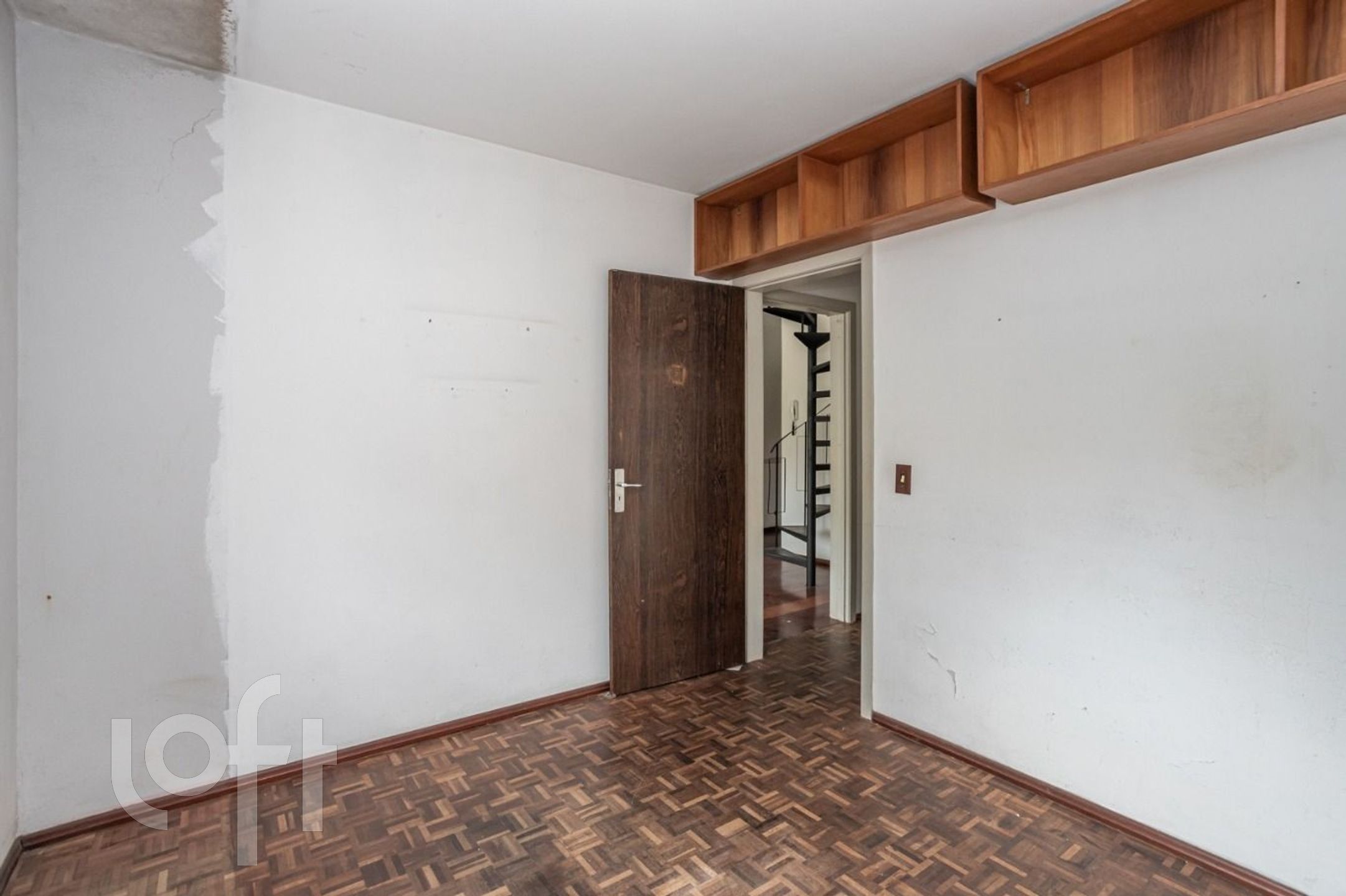 Imagem da propriedade 13