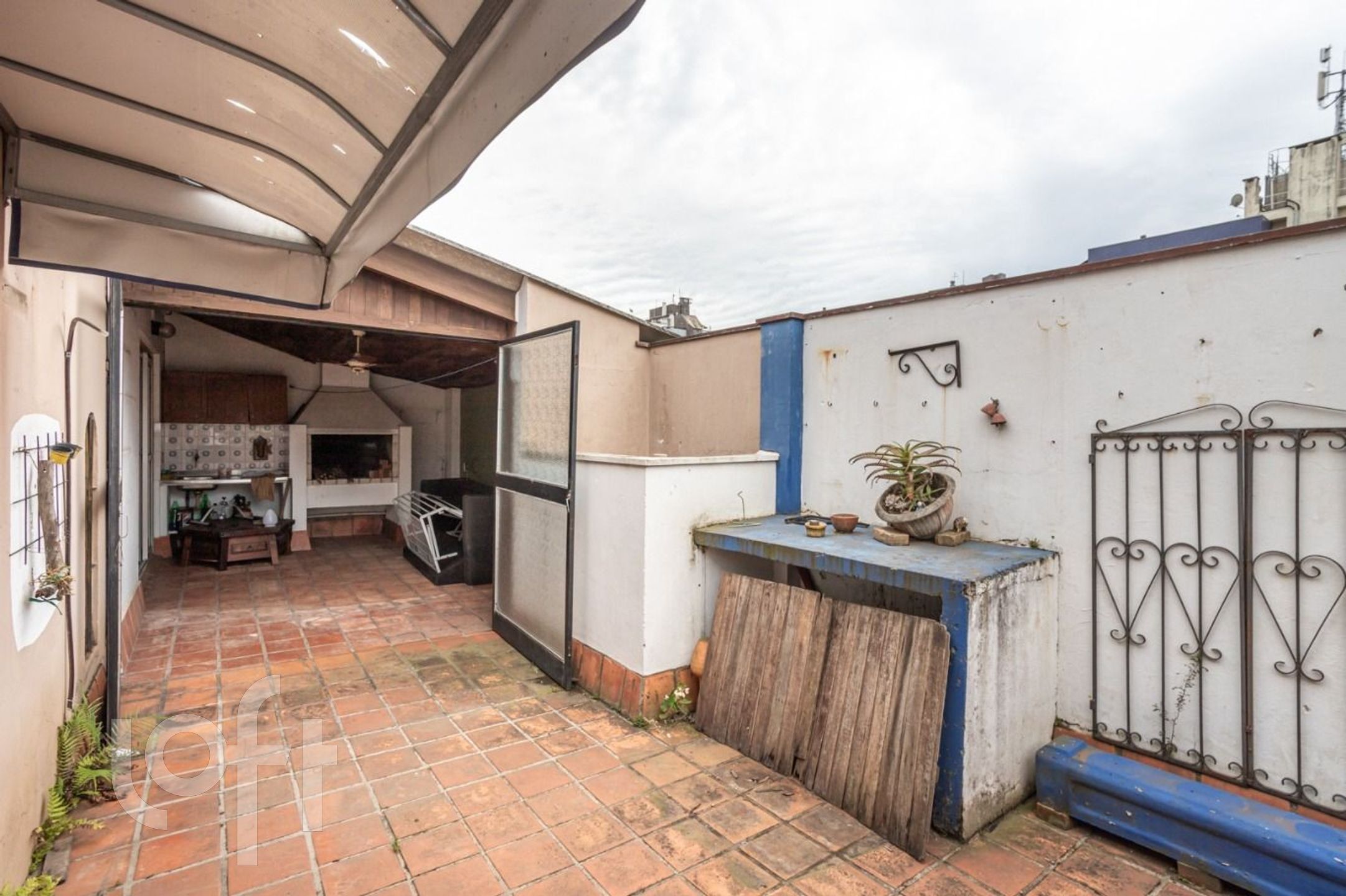 Imagem da propriedade 29