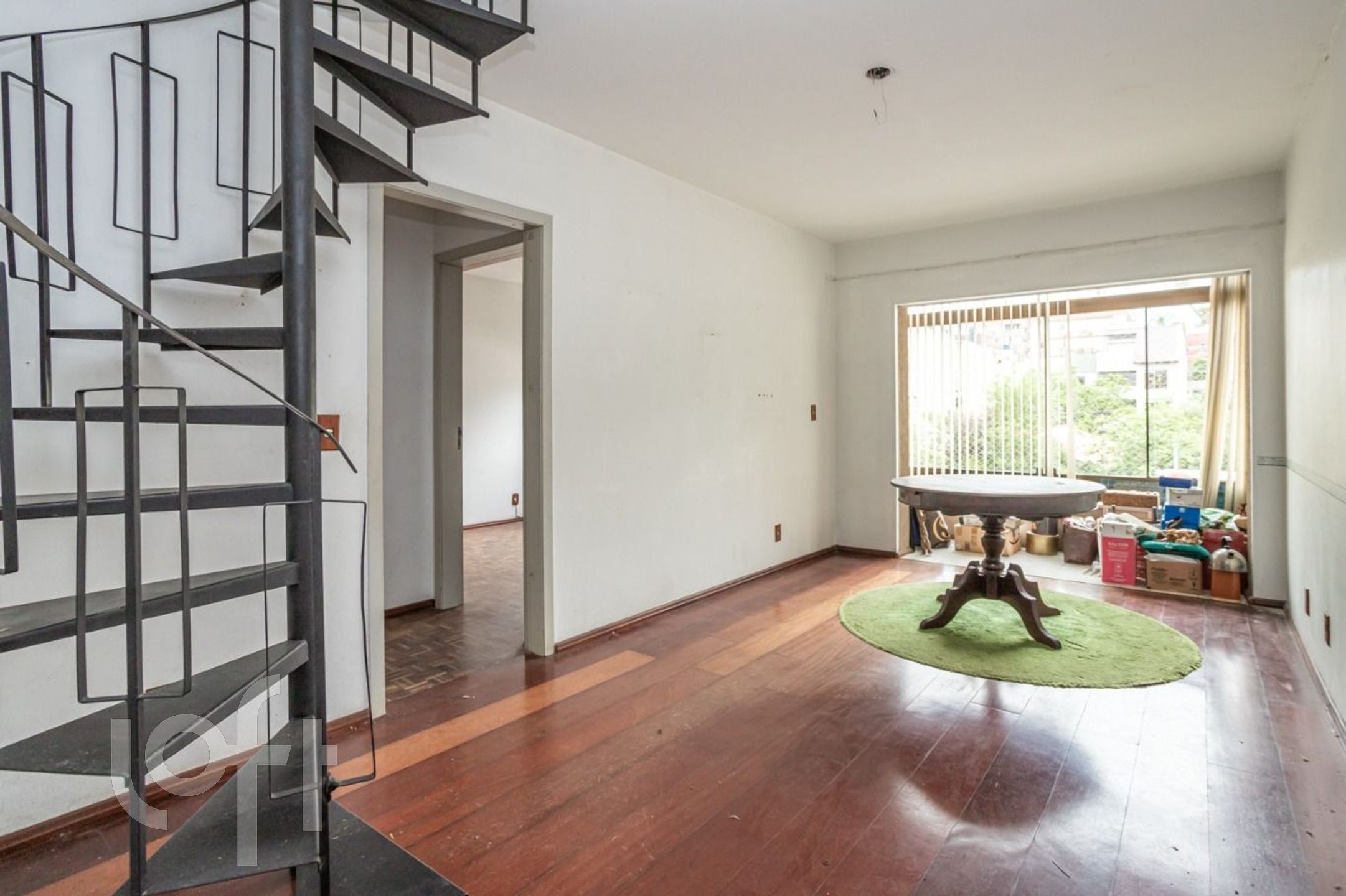 Imagem da propriedade 4