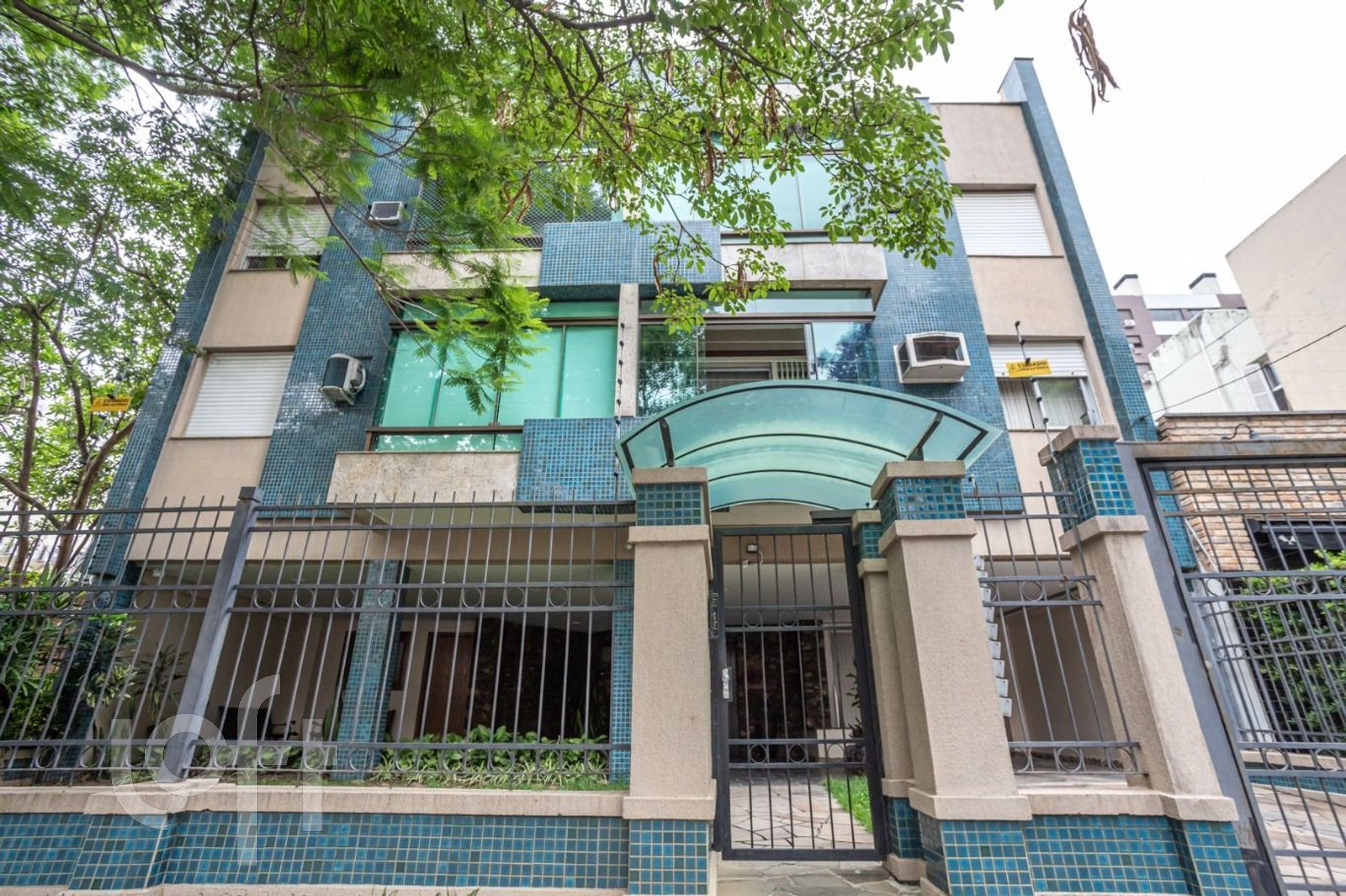 Imagem da propriedade 40