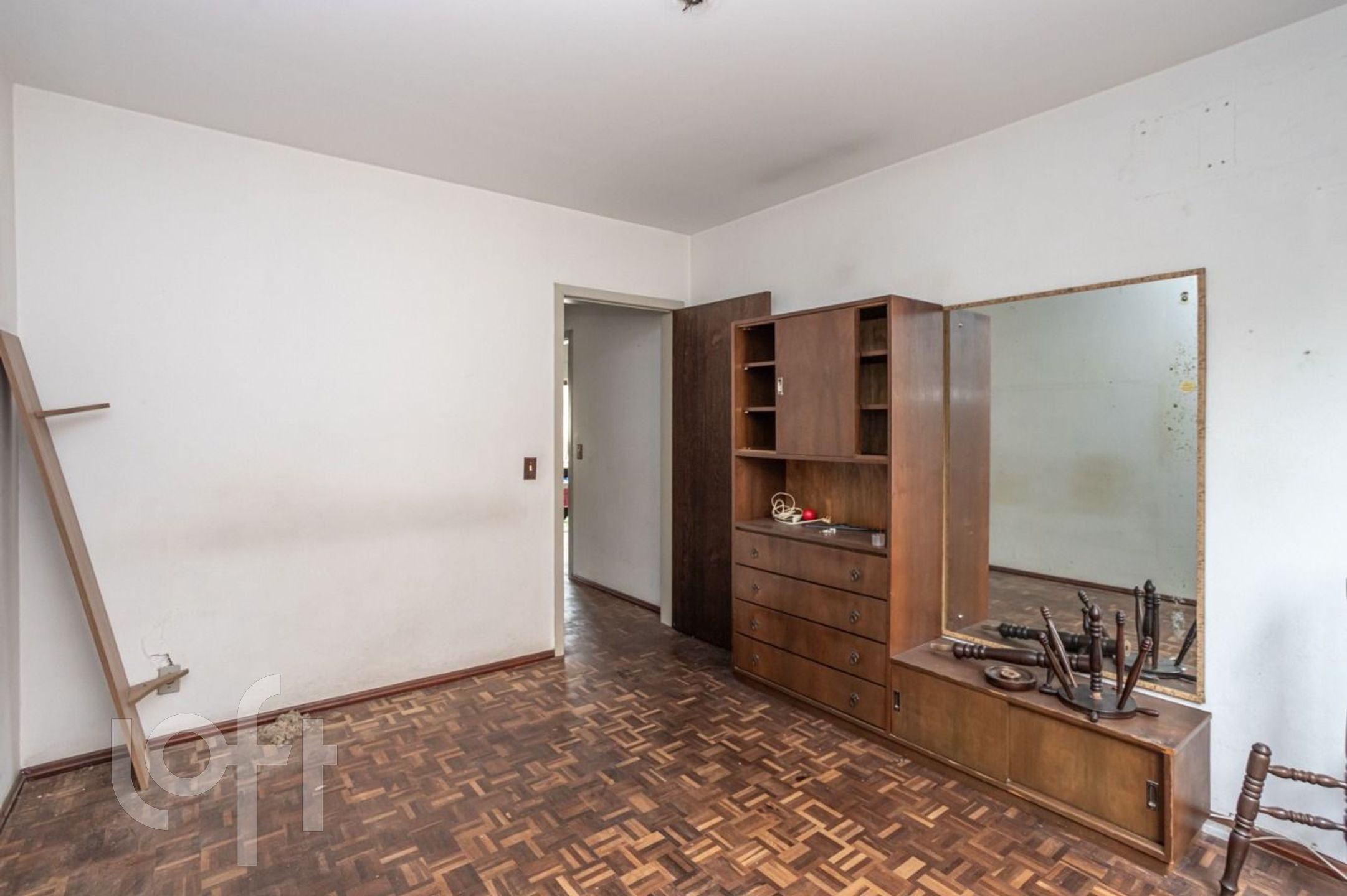 Imagem da propriedade 18