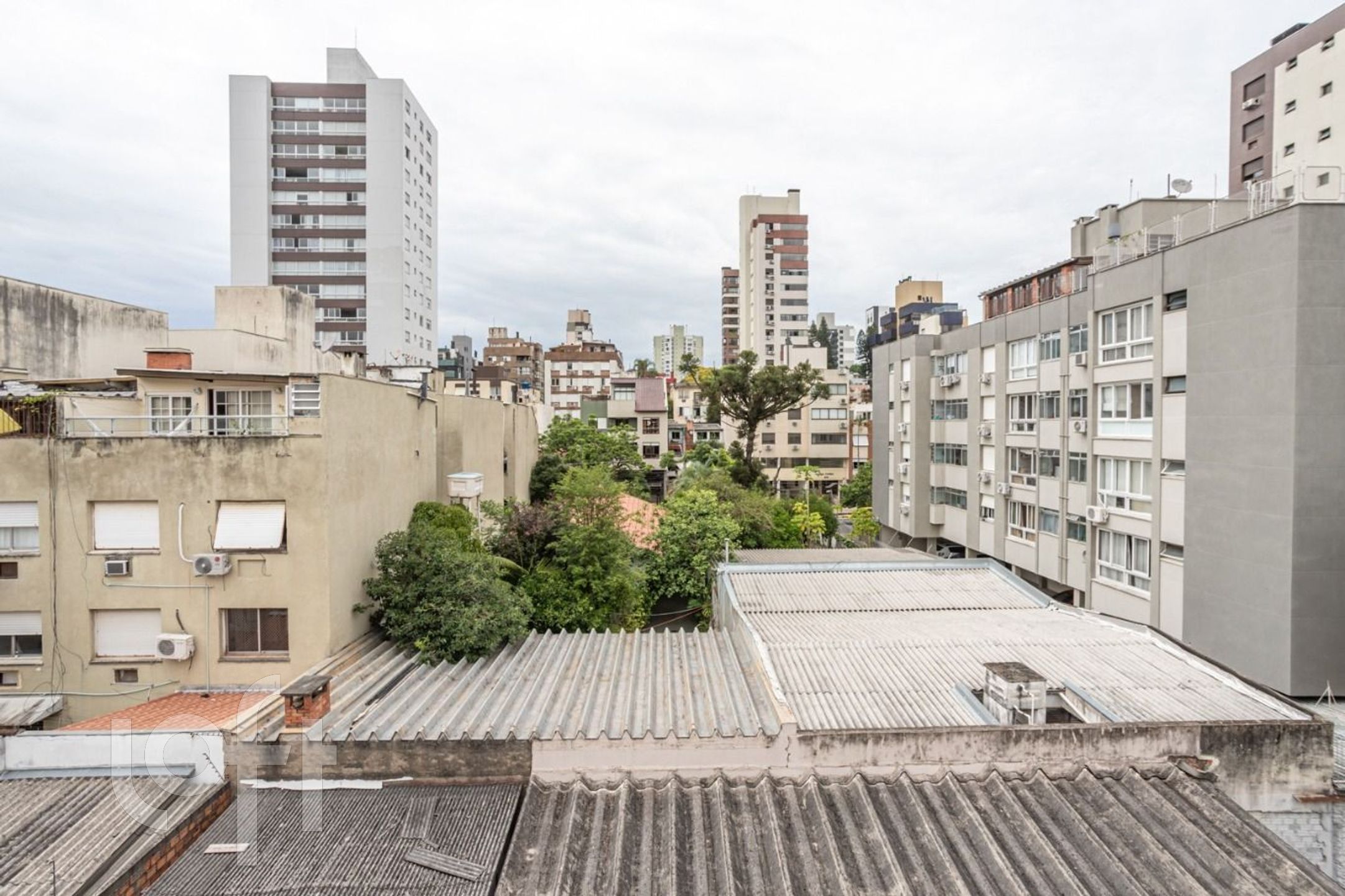 Imagem da propriedade 32