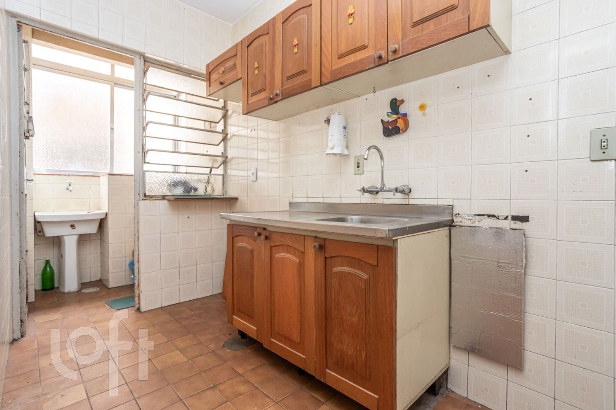 Imagem da propriedade 7