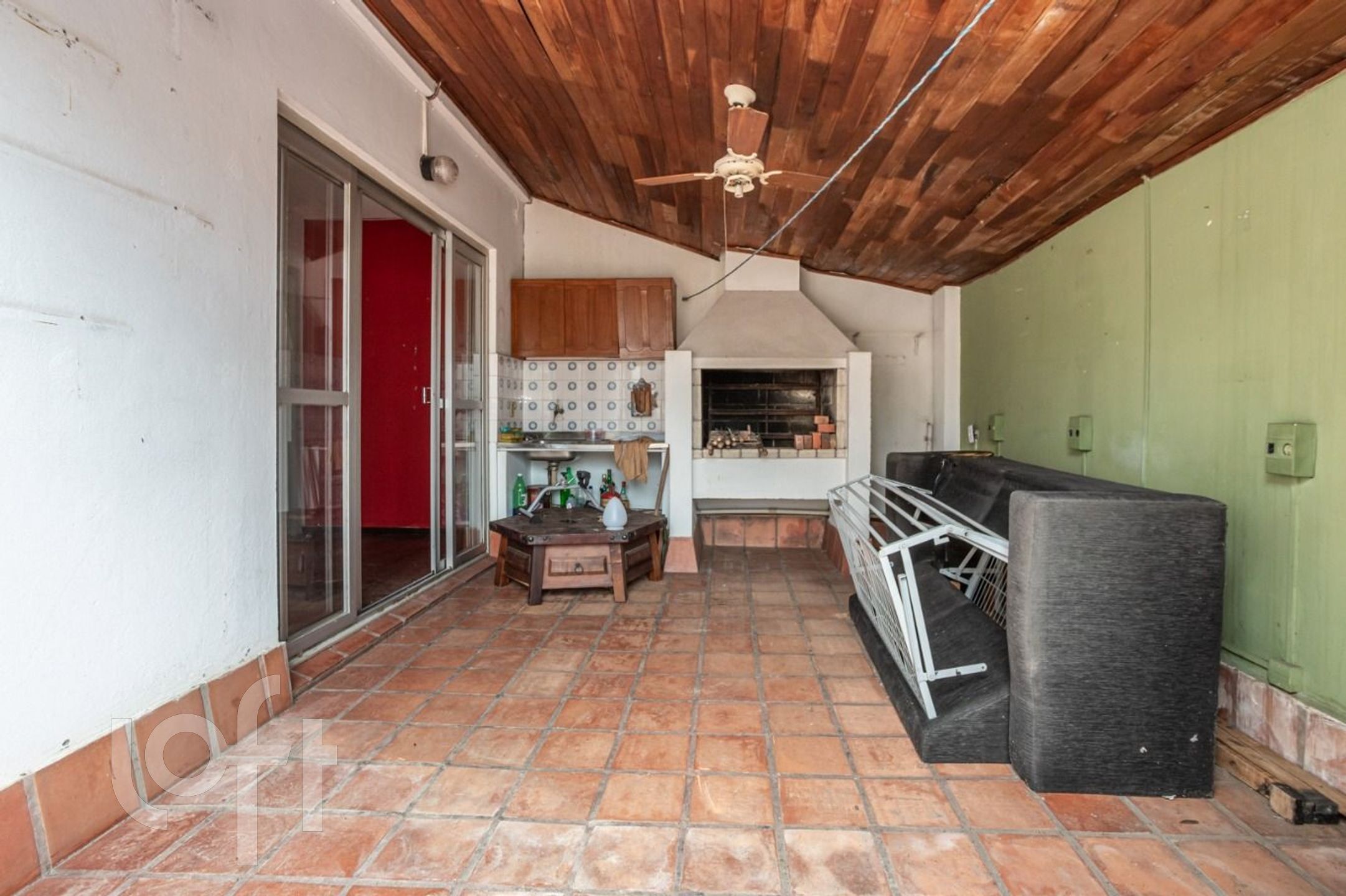 Imagem da propriedade 3