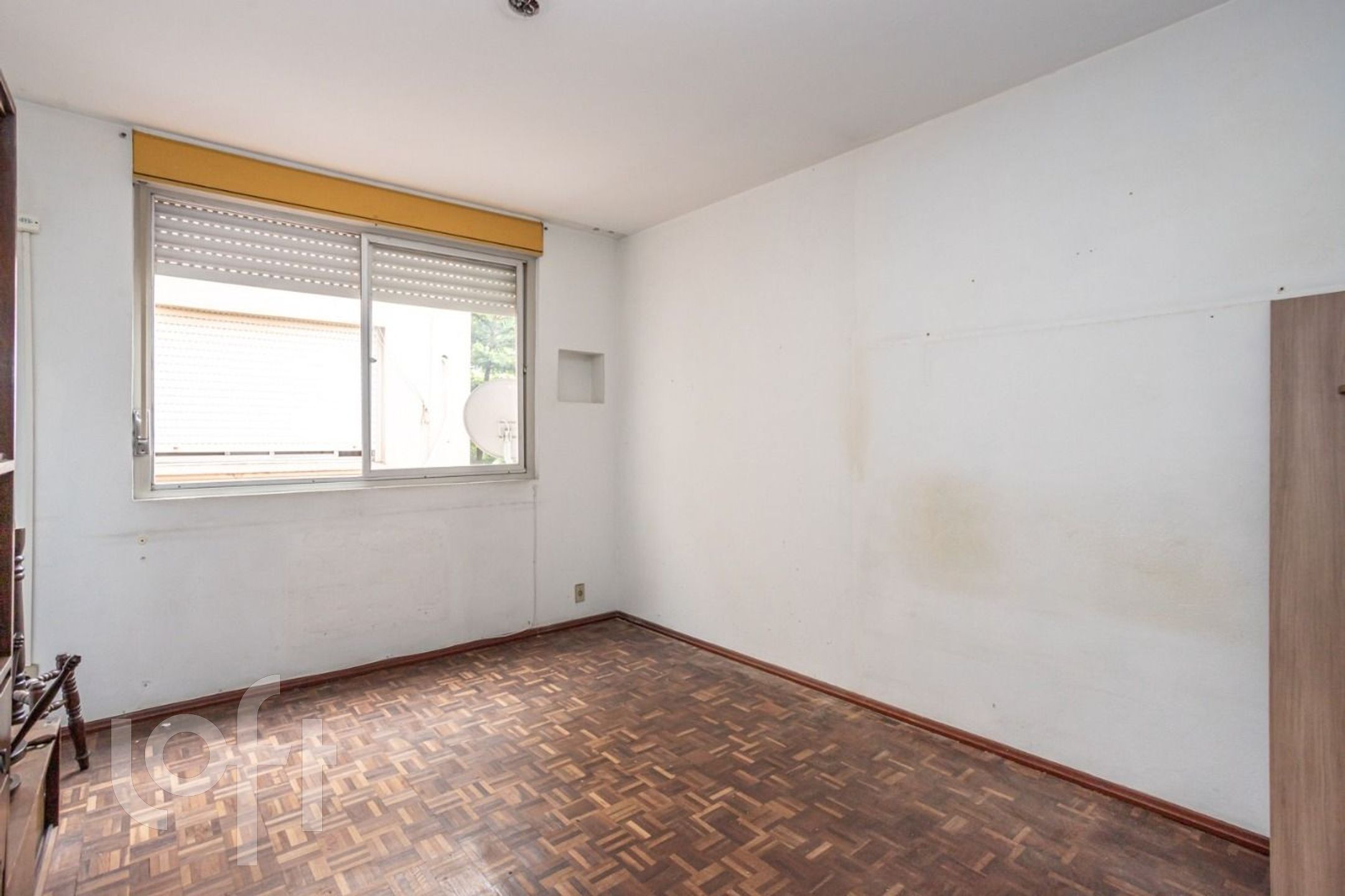 Imagem da propriedade 16