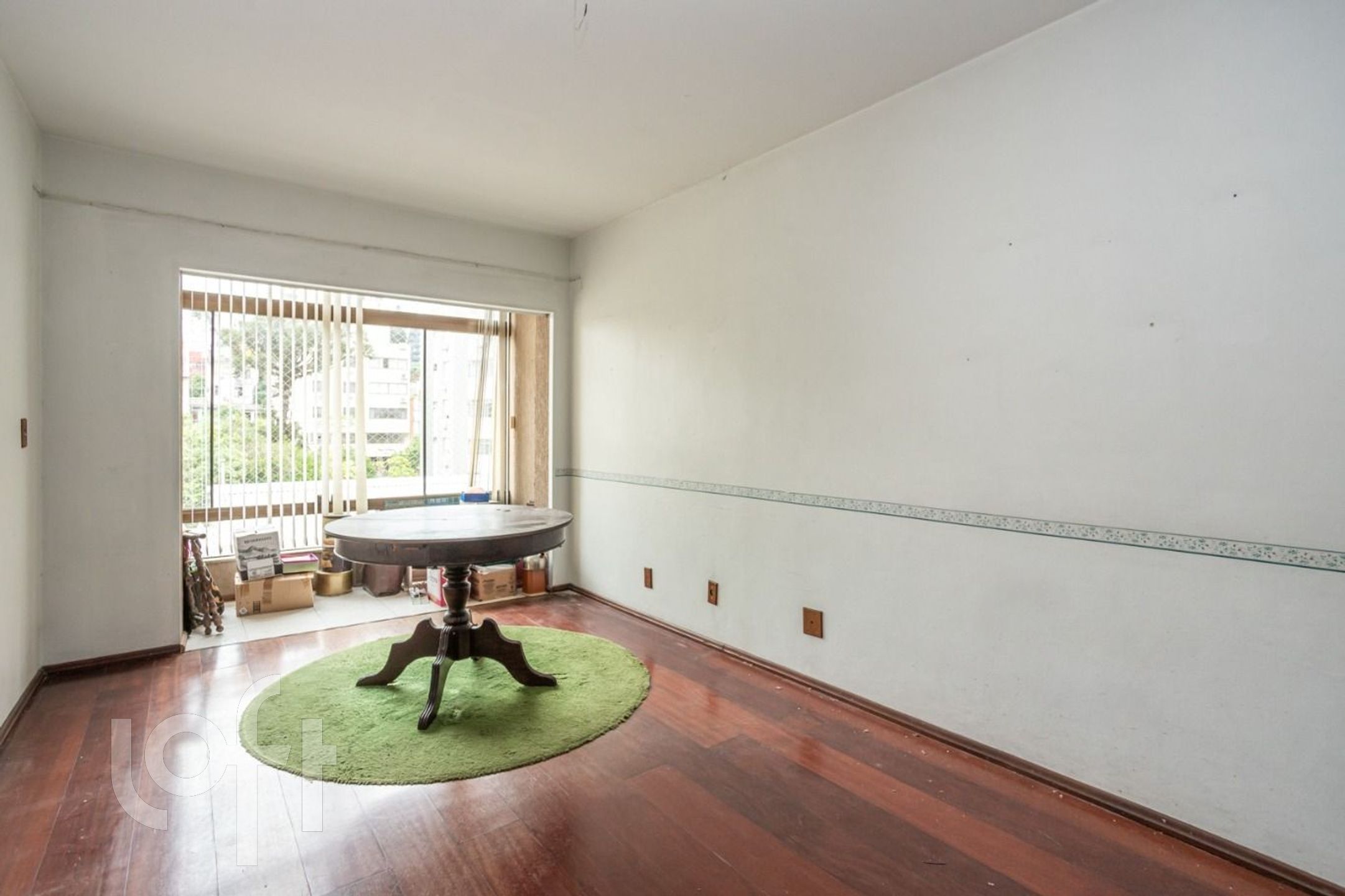 Imagem da propriedade 5