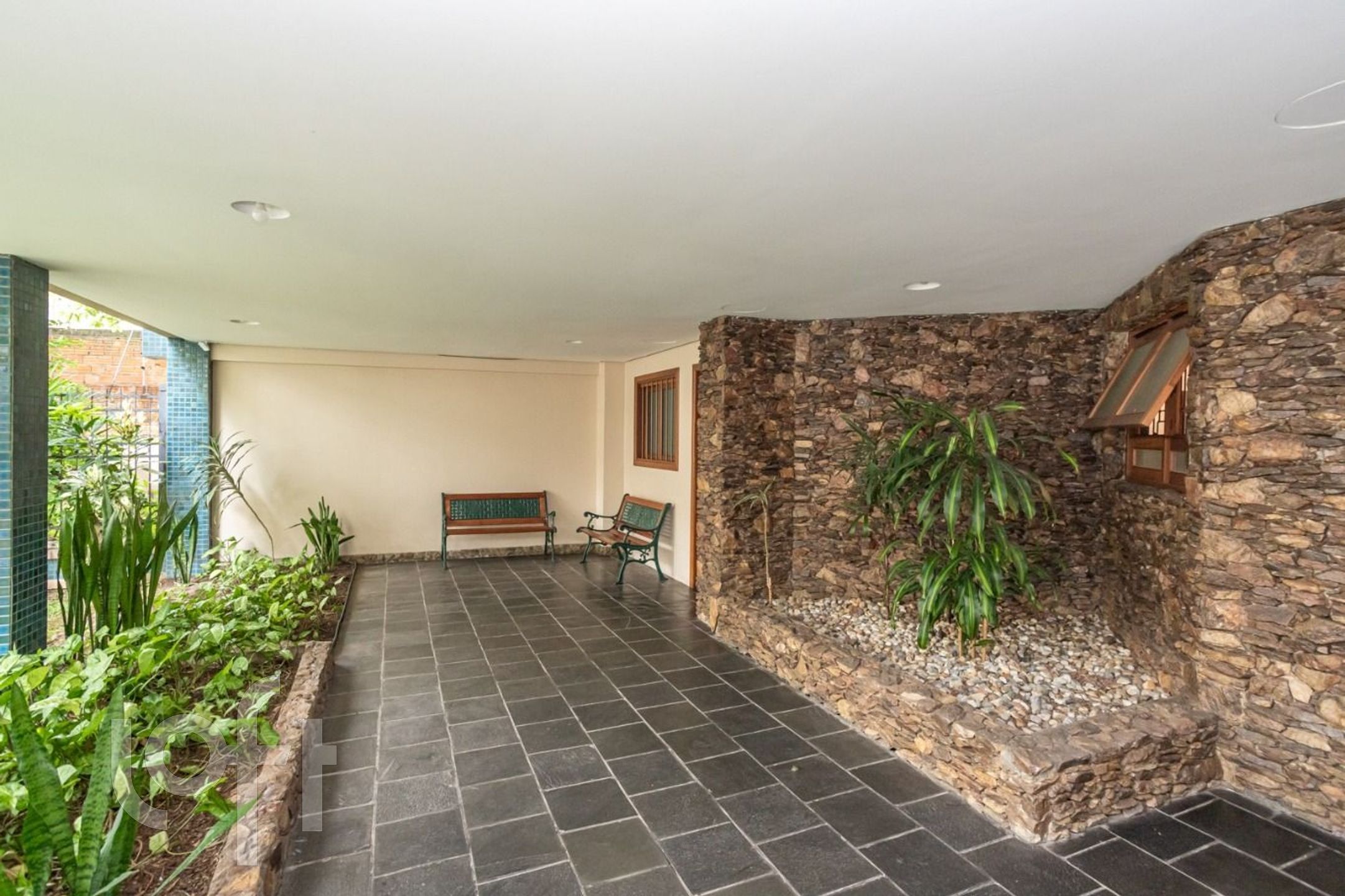 Imagem da propriedade 37