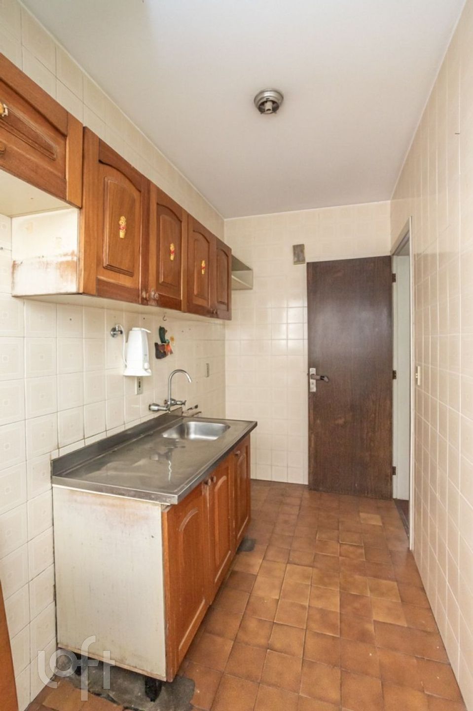 Imagem da propriedade 9