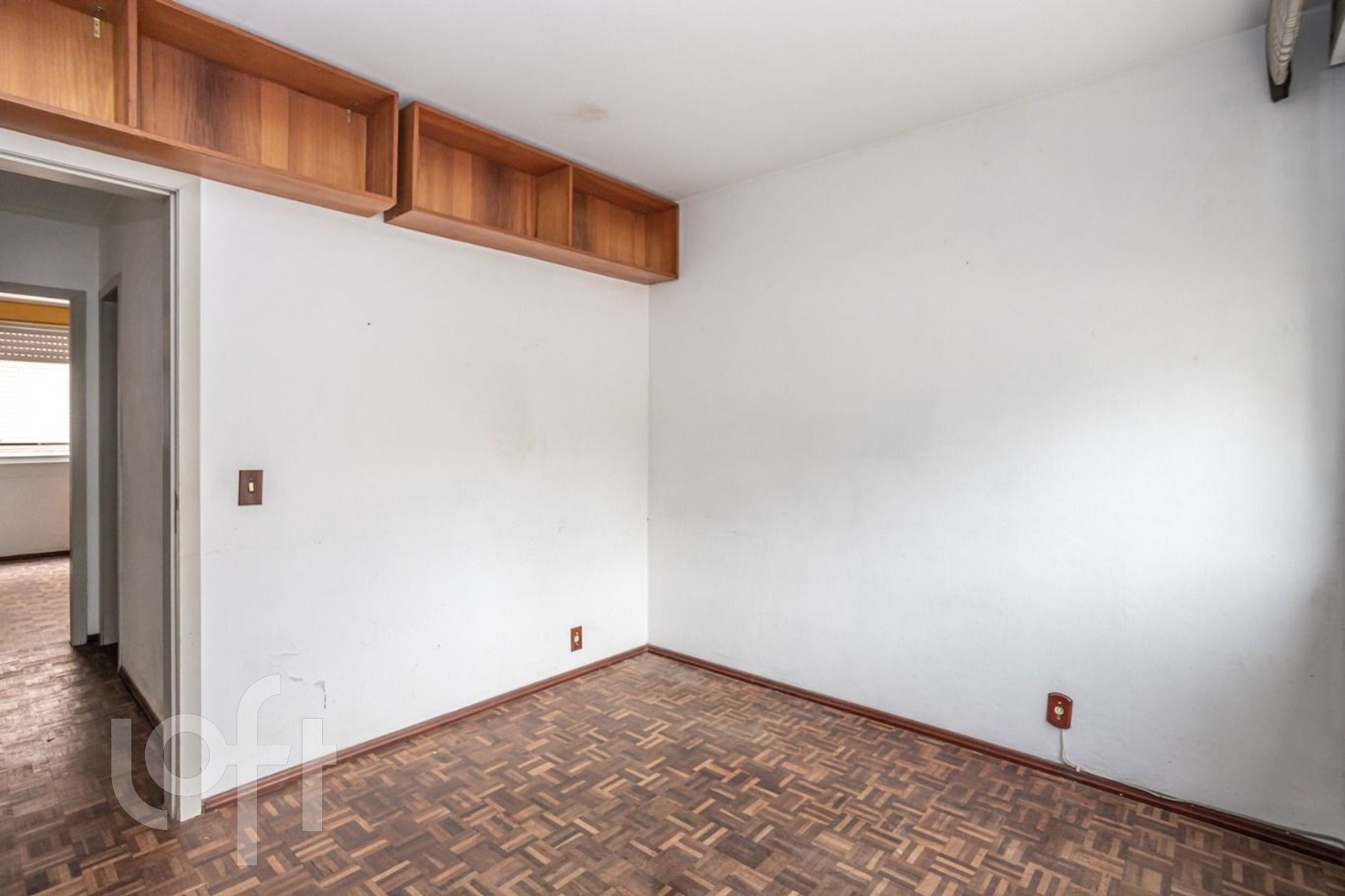 Imagem da propriedade 12