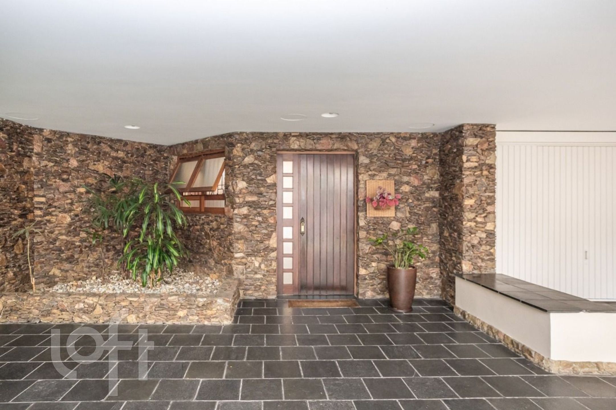 Imagem da propriedade 38