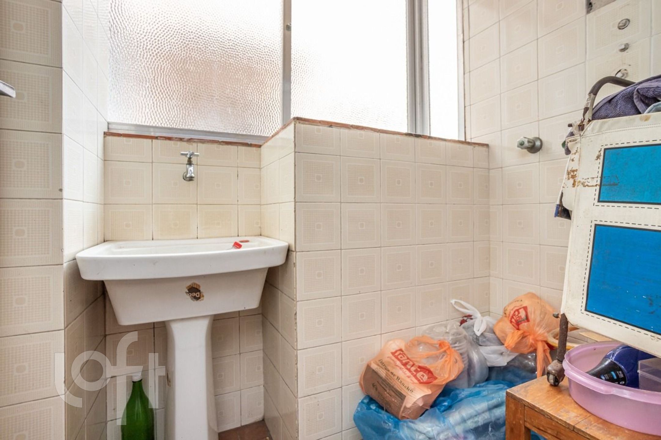 Imagem da propriedade 20