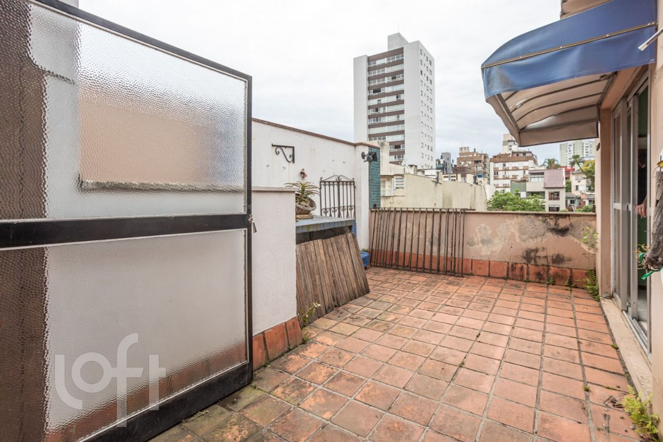 Imagem da propriedade 28