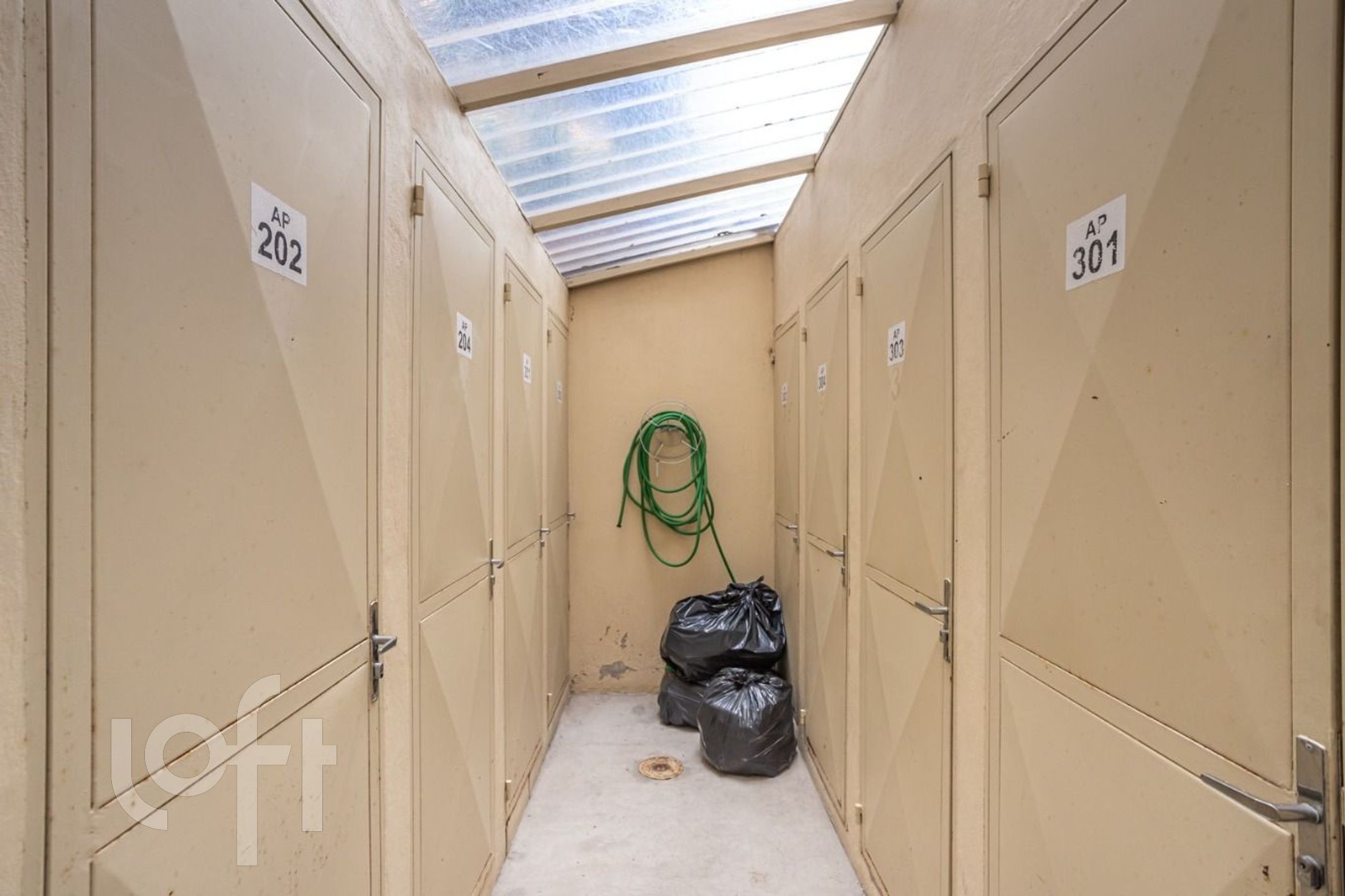 Imagem da propriedade 35