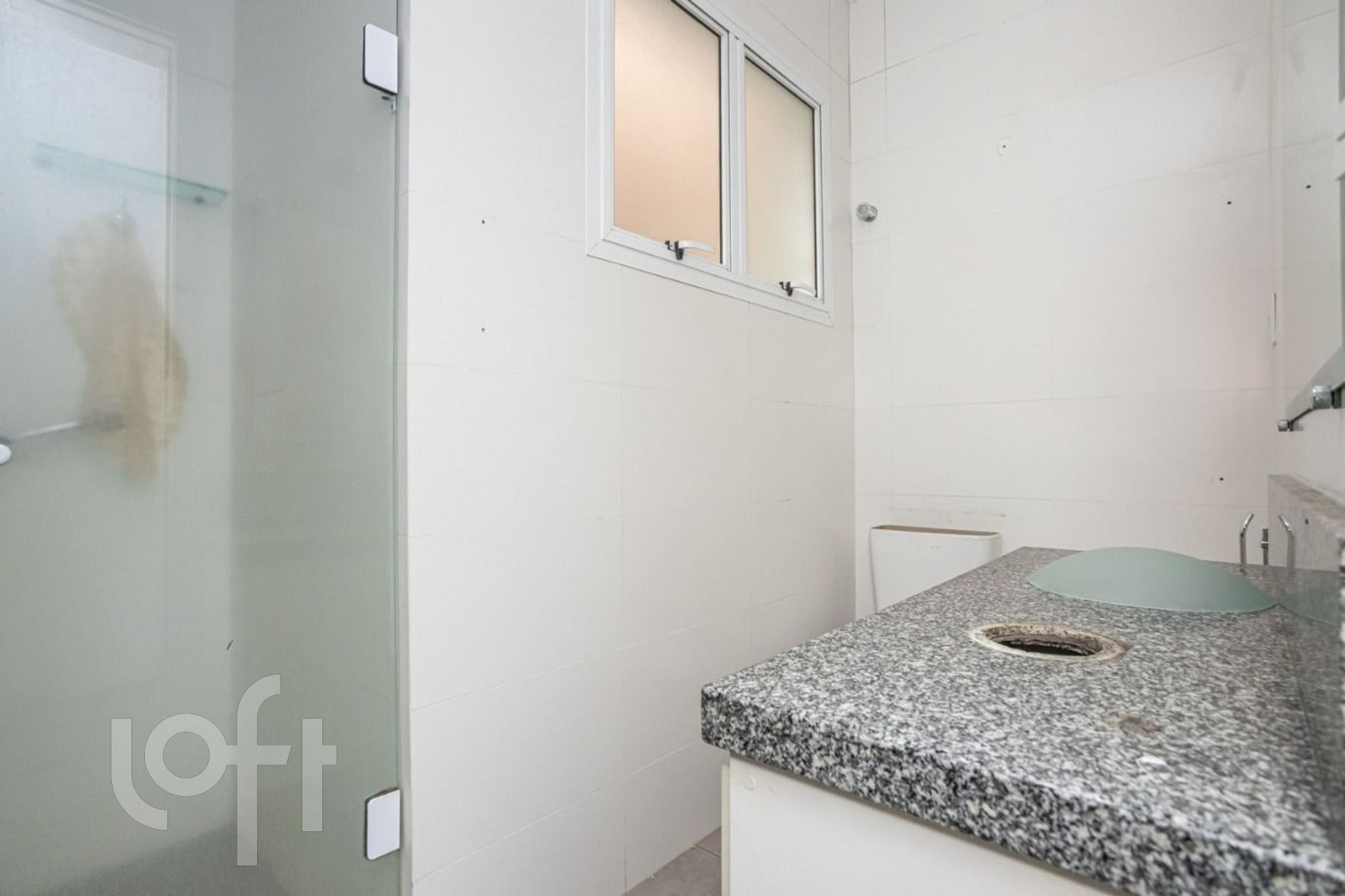 Imagem da propriedade 15