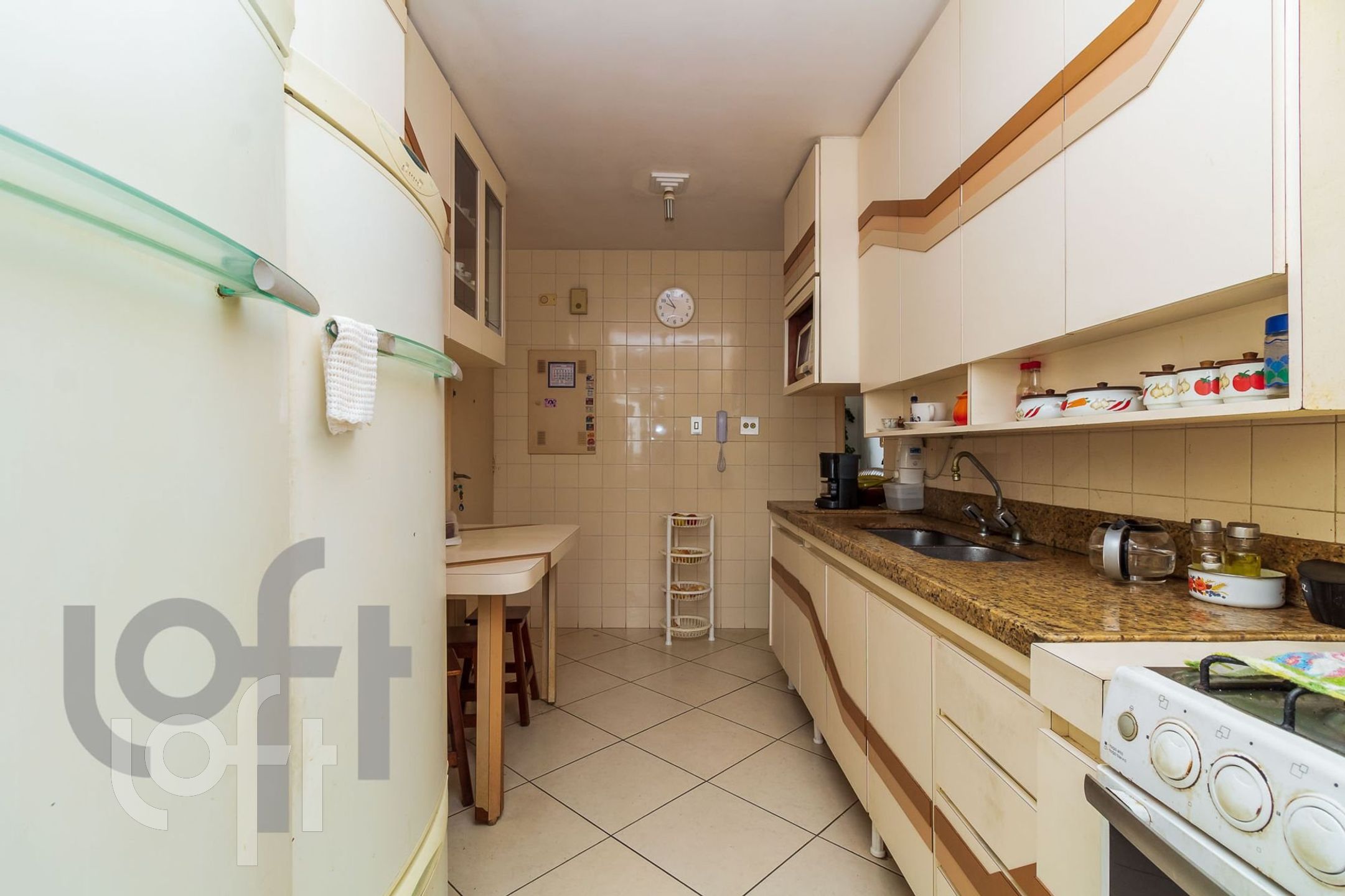 Apartamento à venda com 4 quartos, 127m² - Foto 23