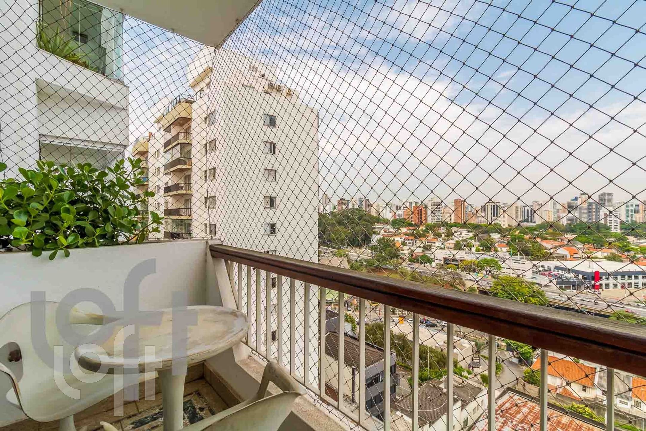 Apartamento à venda com 4 quartos, 127m² - Foto 17