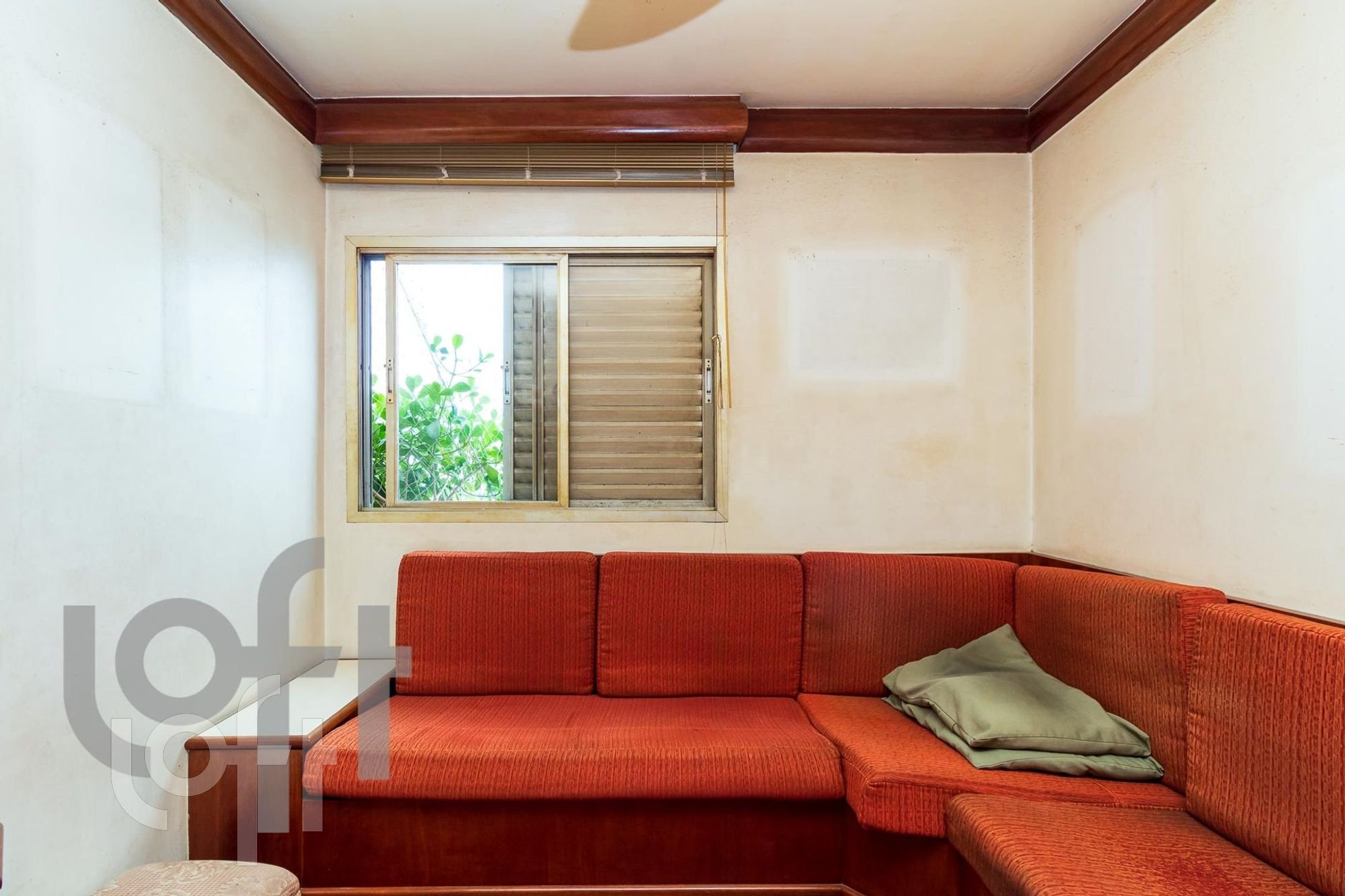 Apartamento à venda com 4 quartos, 127m² - Foto 5