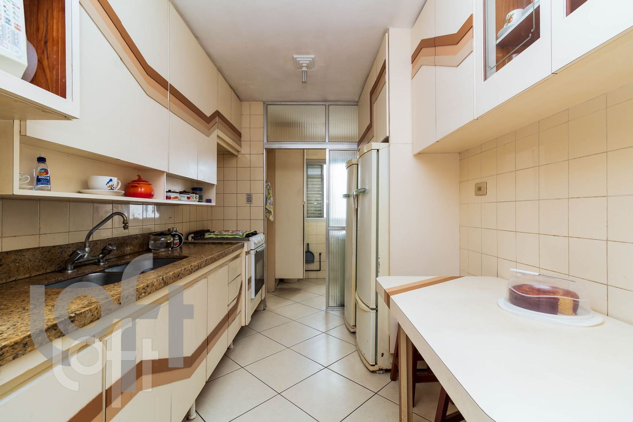 Apartamento à venda com 4 quartos, 127m² - Foto 25