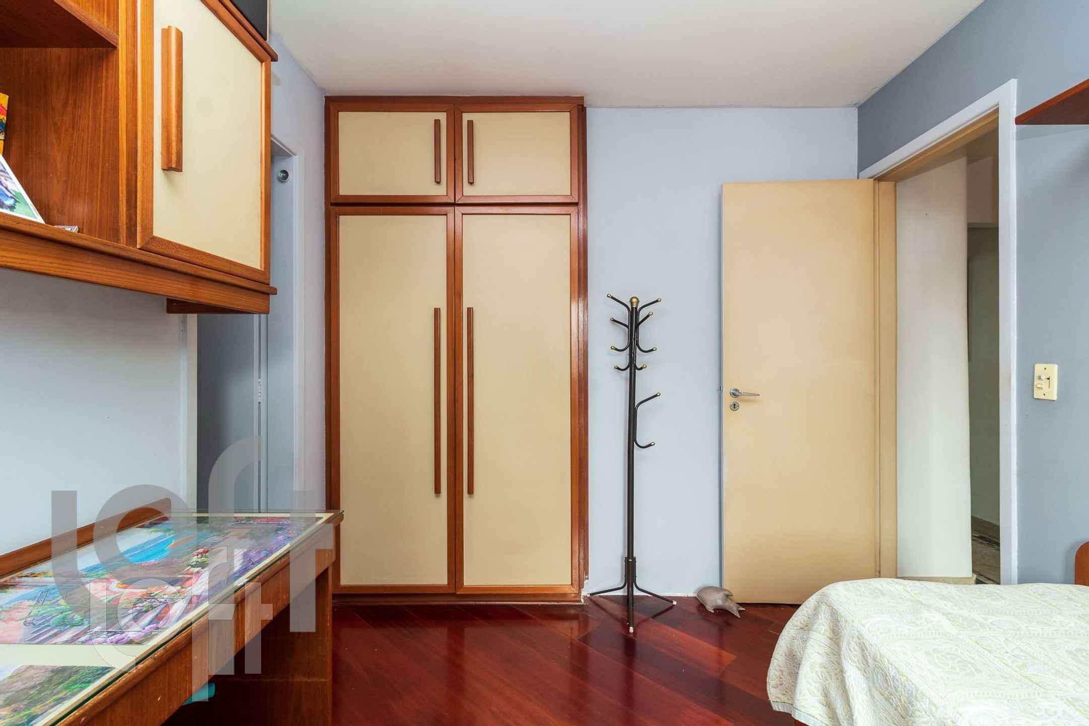 Apartamento à venda com 4 quartos, 127m² - Foto 14