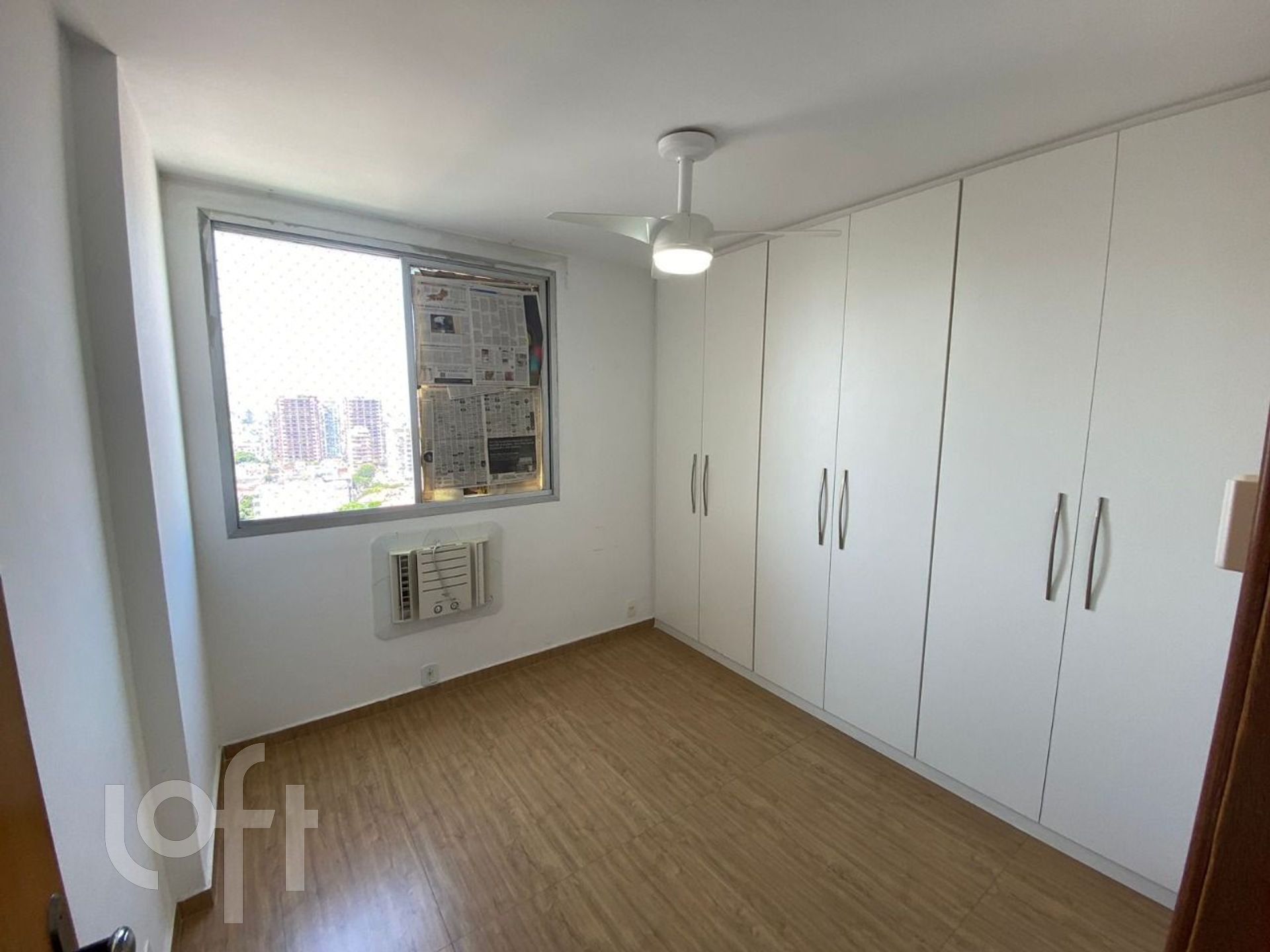 Apartamento à venda com 3 quartos, 180m² - Foto 11