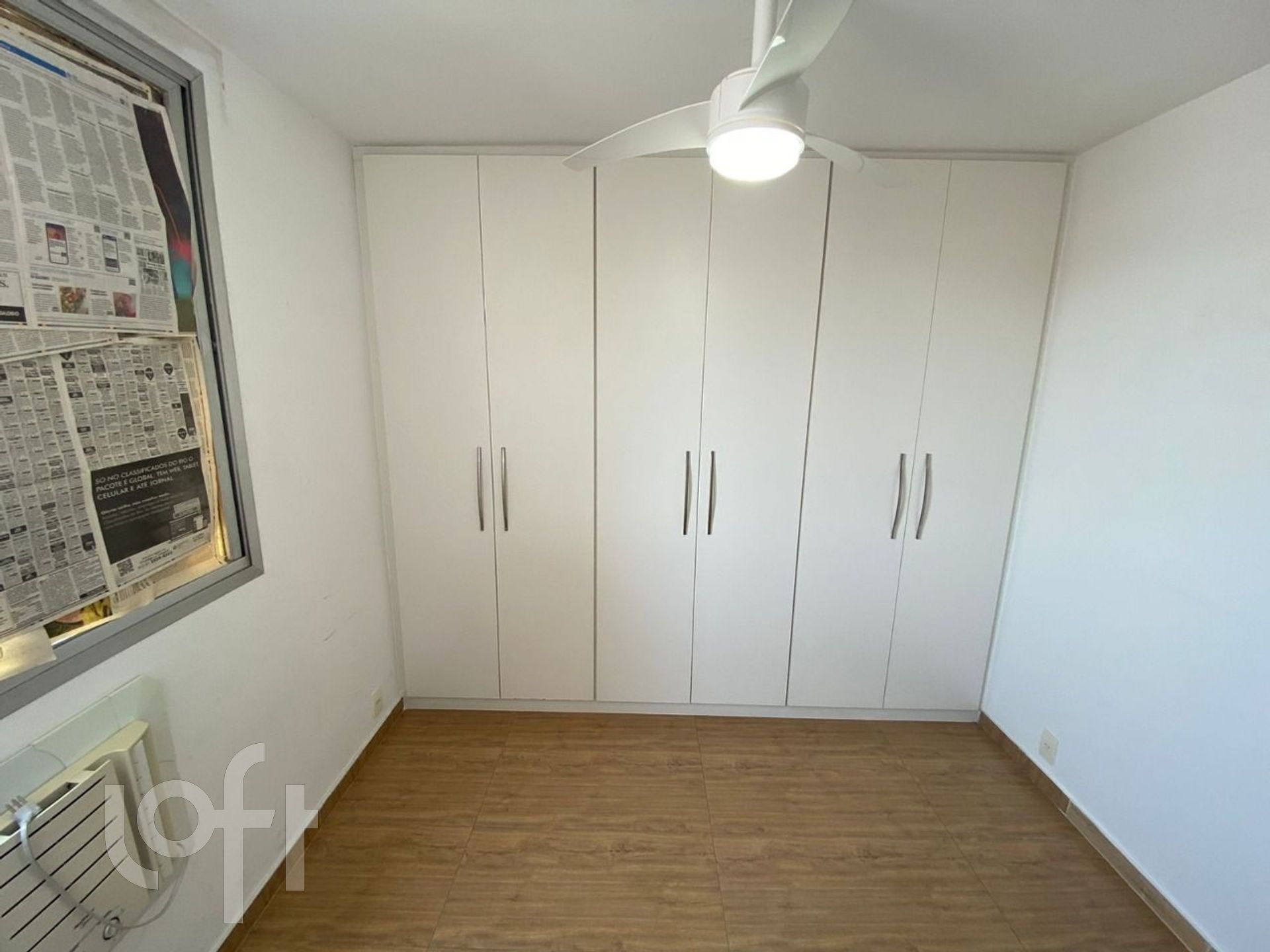 Apartamento à venda com 3 quartos, 180m² - Foto 12