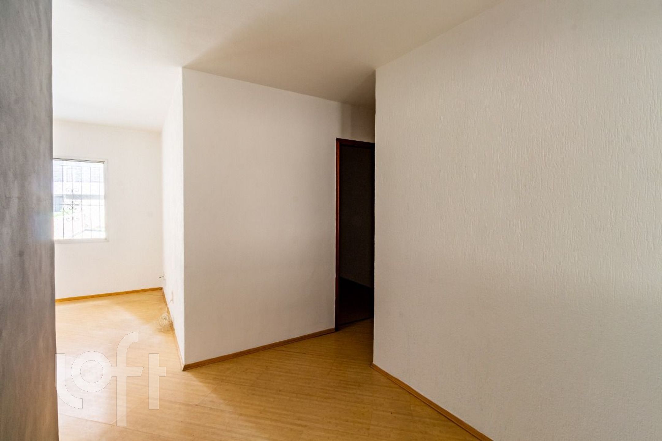 Apartamento à venda com 2 quartos, 82m² - Foto 6