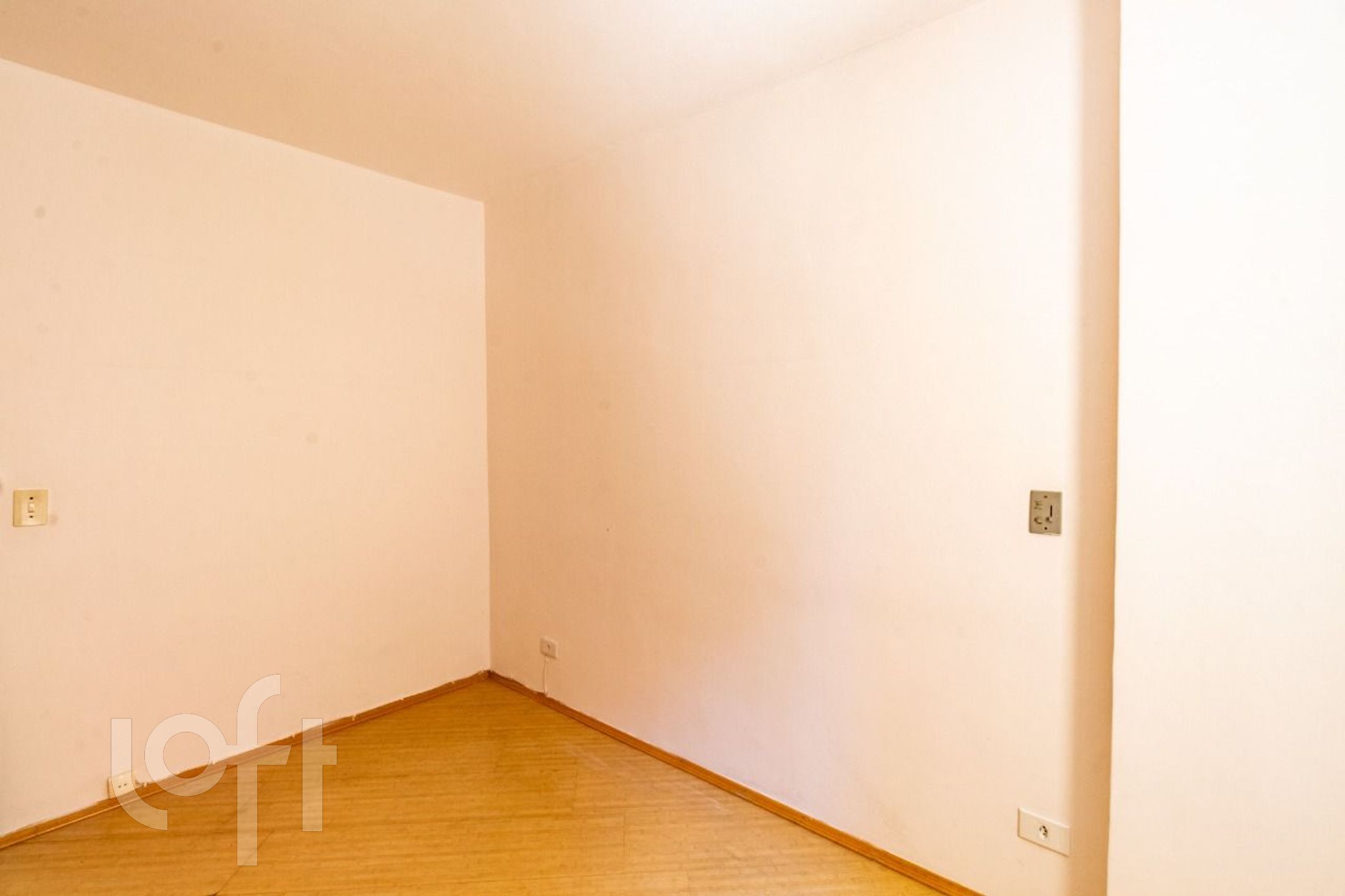 Apartamento à venda com 2 quartos, 82m² - Foto 20