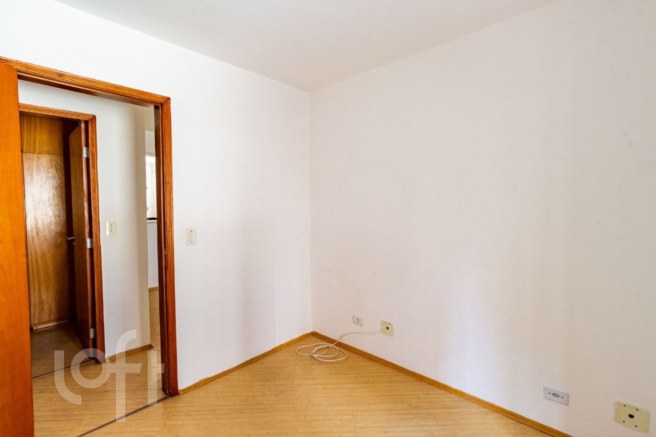 Apartamento à venda com 2 quartos, 82m² - Foto 15