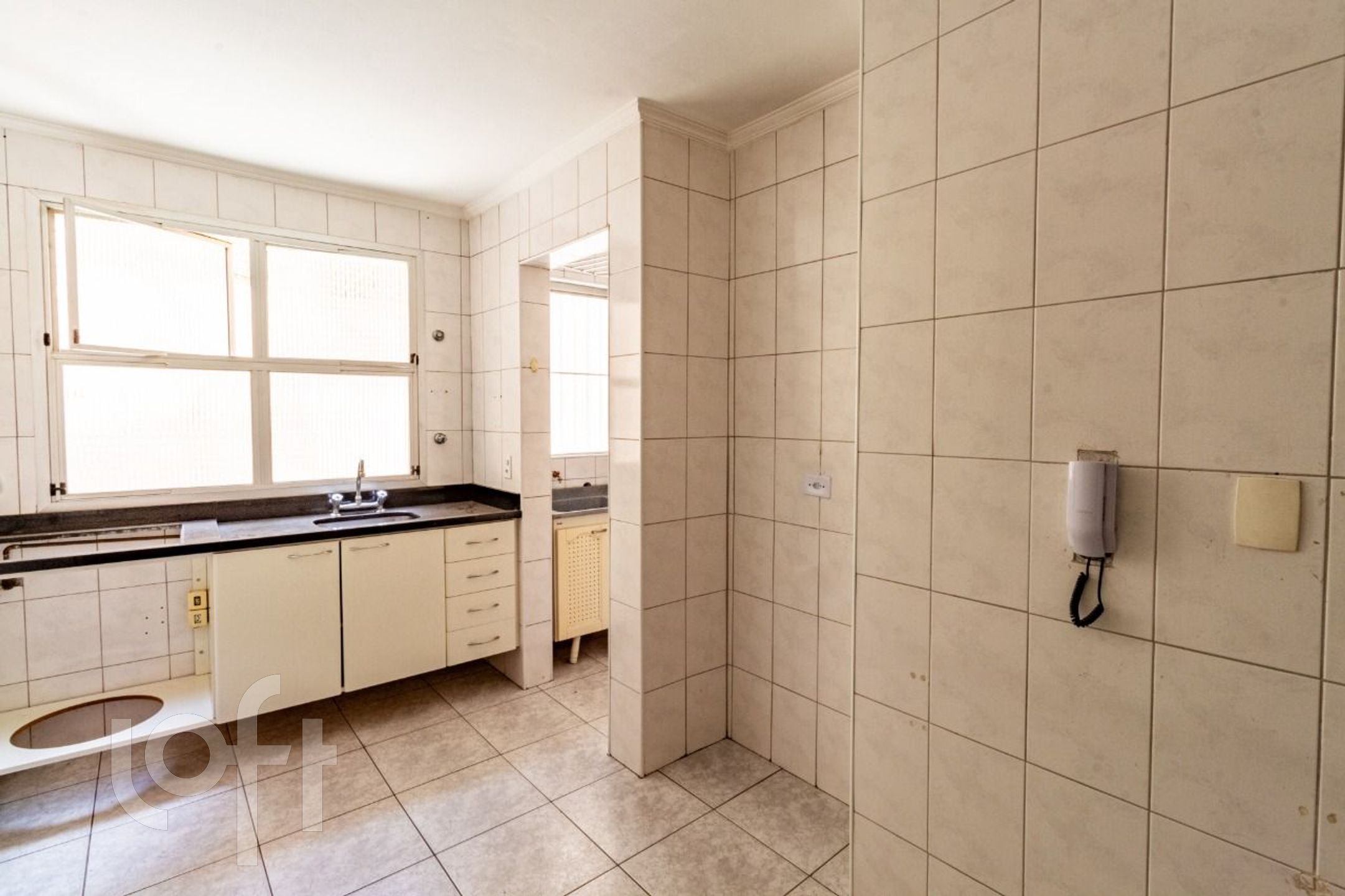 Apartamento à venda com 2 quartos, 82m² - Foto 8