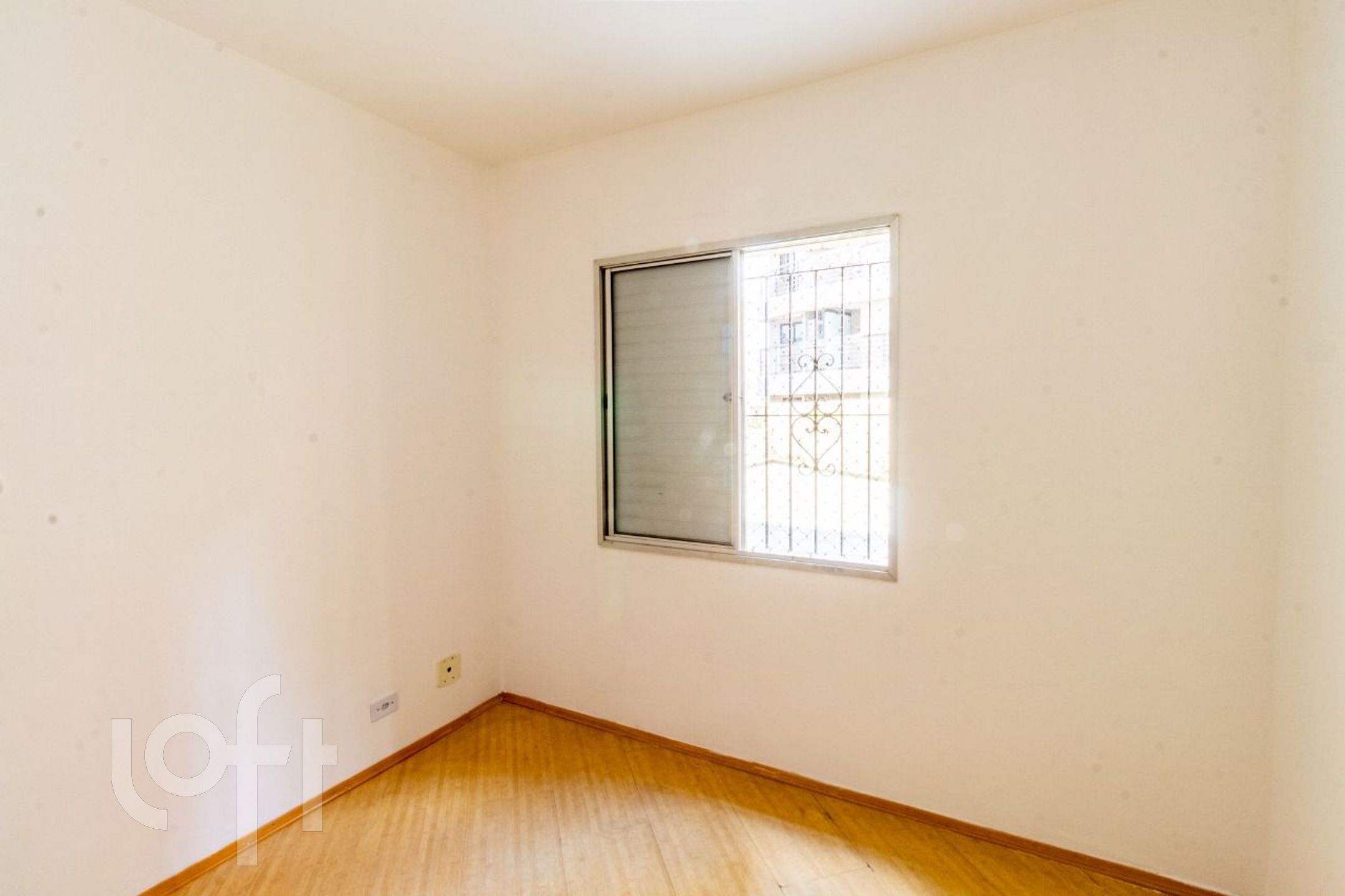 Apartamento à venda com 2 quartos, 82m² - Foto 14