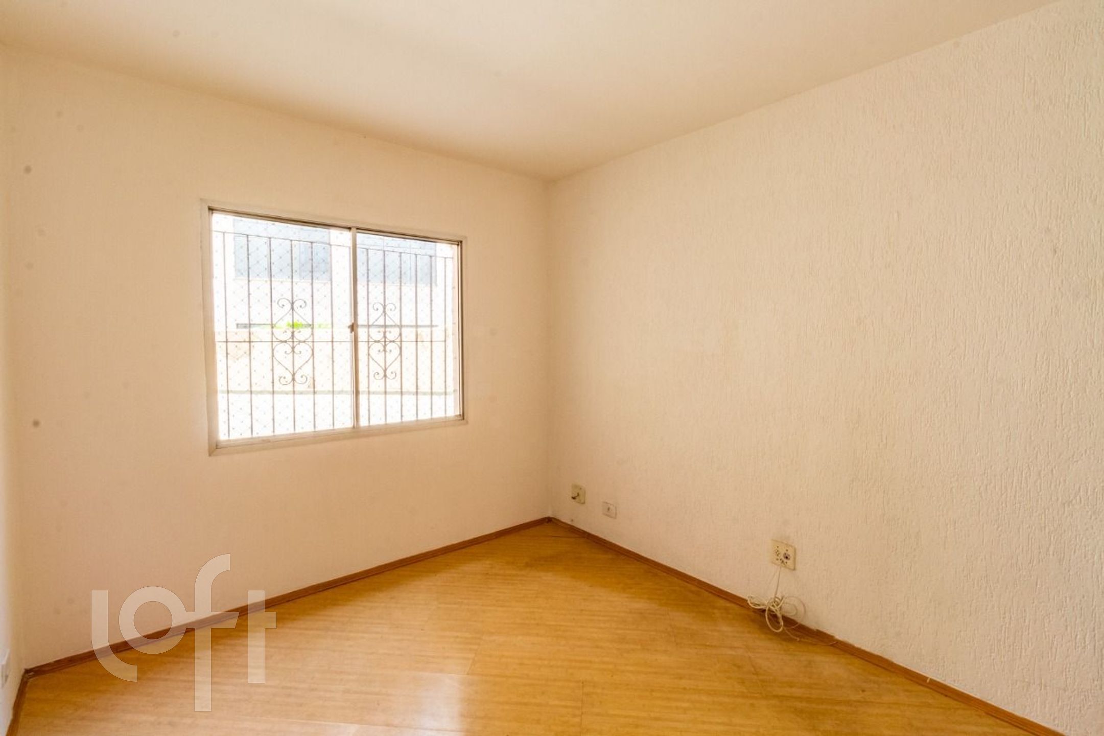 Apartamento à venda com 2 quartos, 82m² - Foto 1