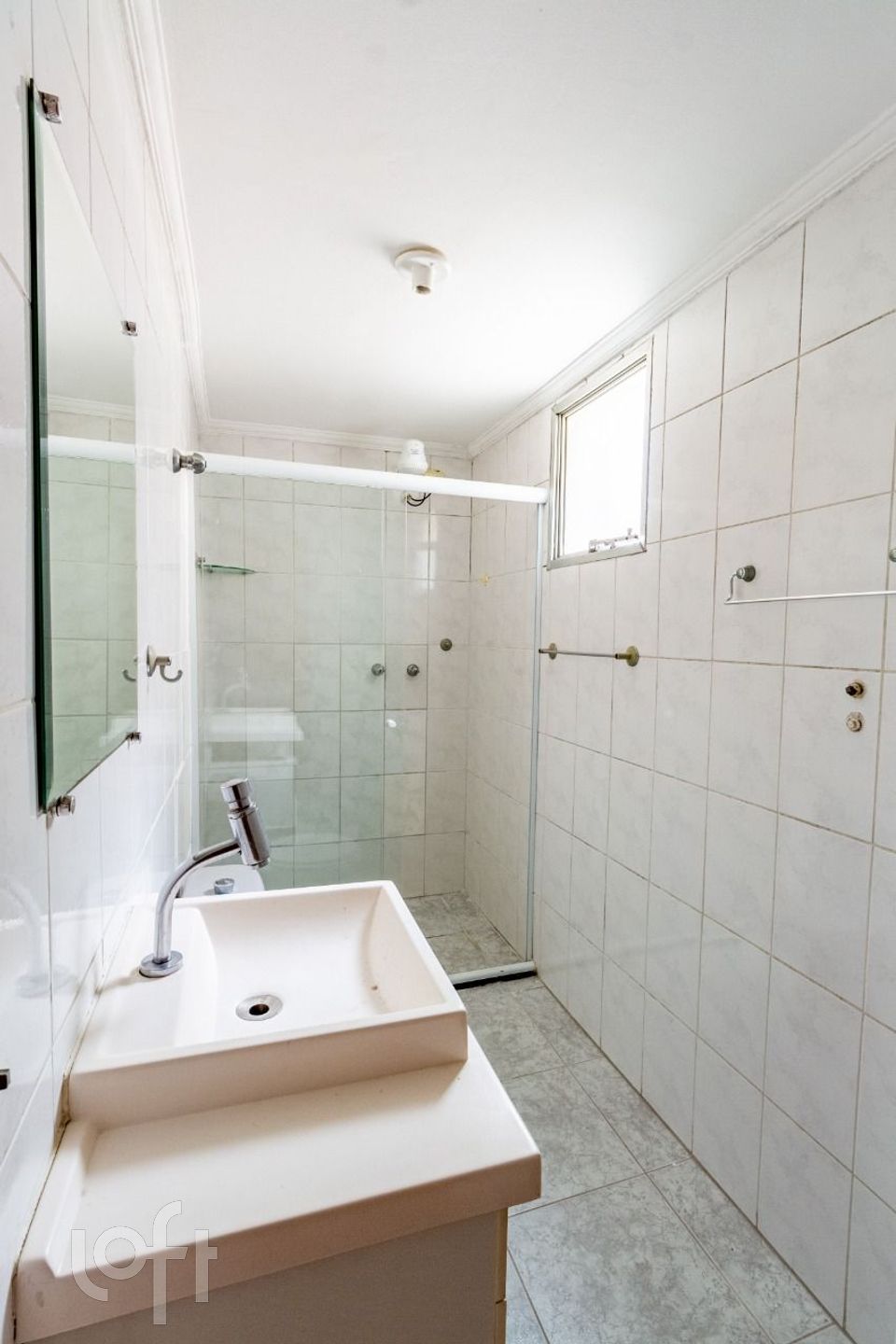 Apartamento à venda com 2 quartos, 82m² - Foto 21