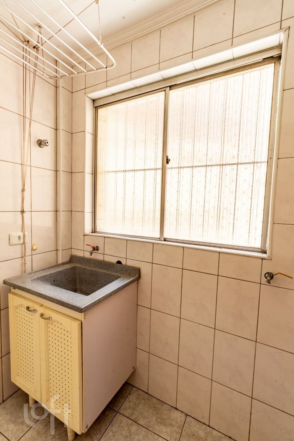 Apartamento à venda com 2 quartos, 82m² - Foto 11