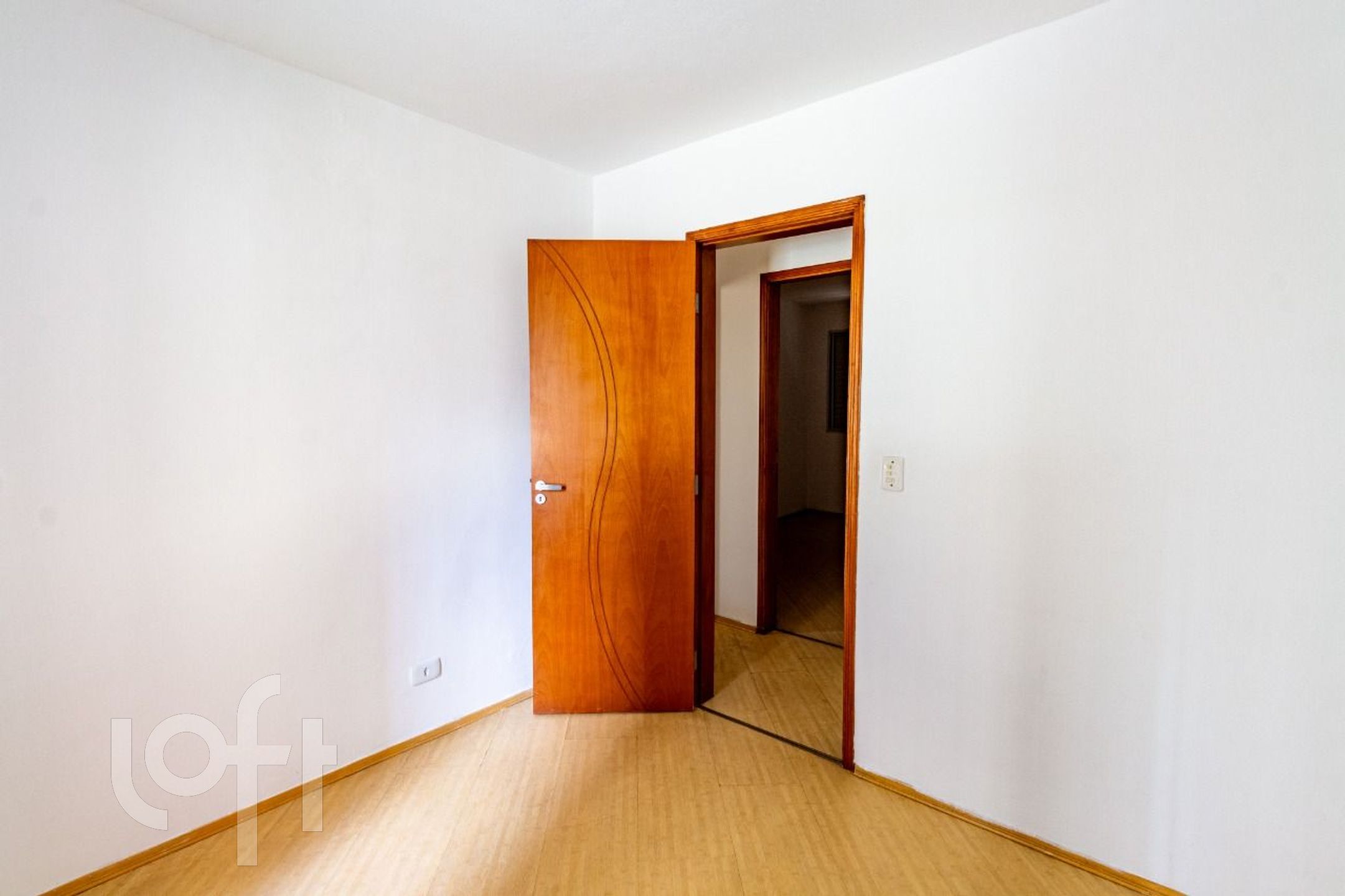 Apartamento à venda com 2 quartos, 82m² - Foto 16