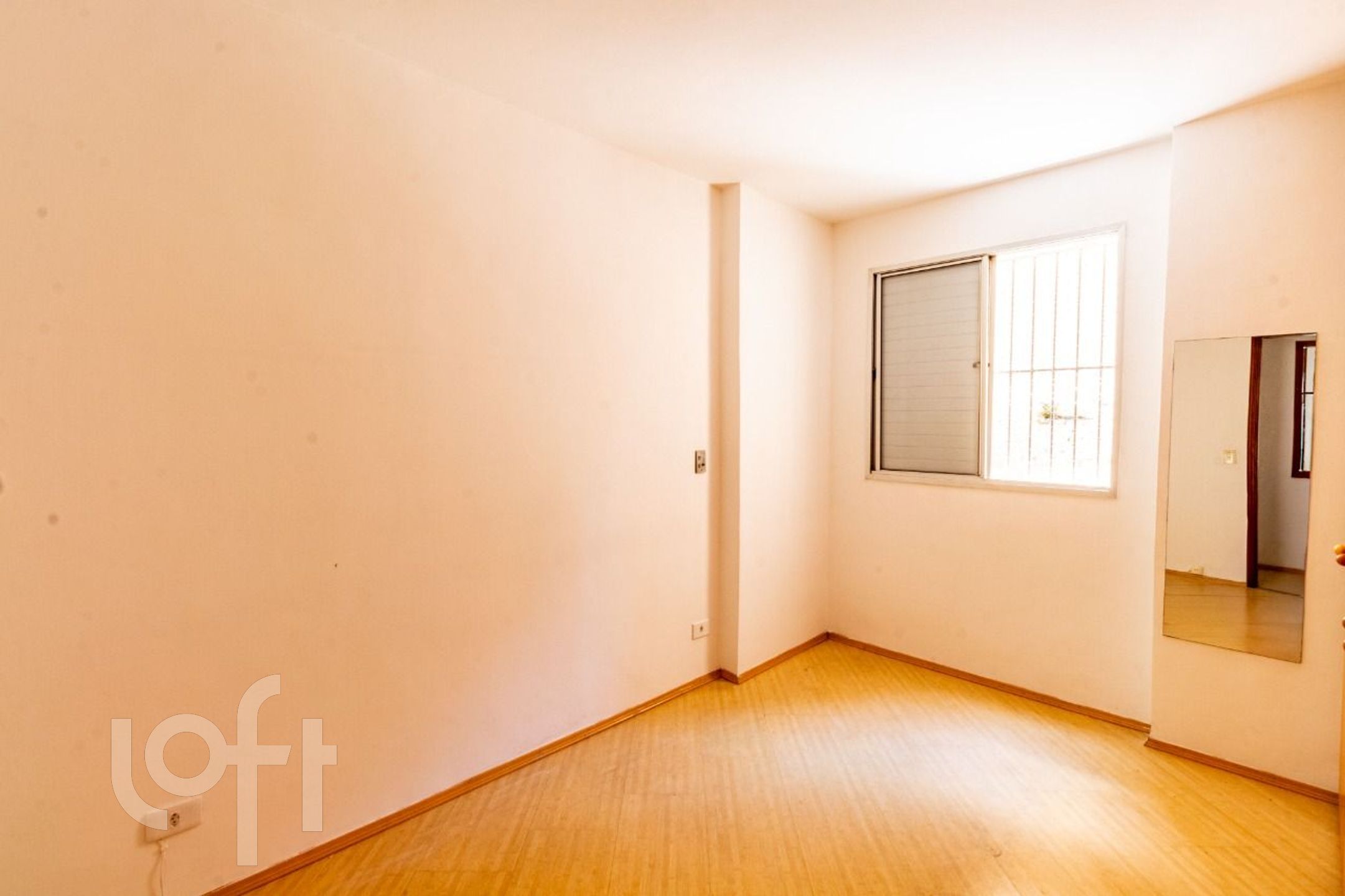 Apartamento à venda com 2 quartos, 82m² - Foto 17