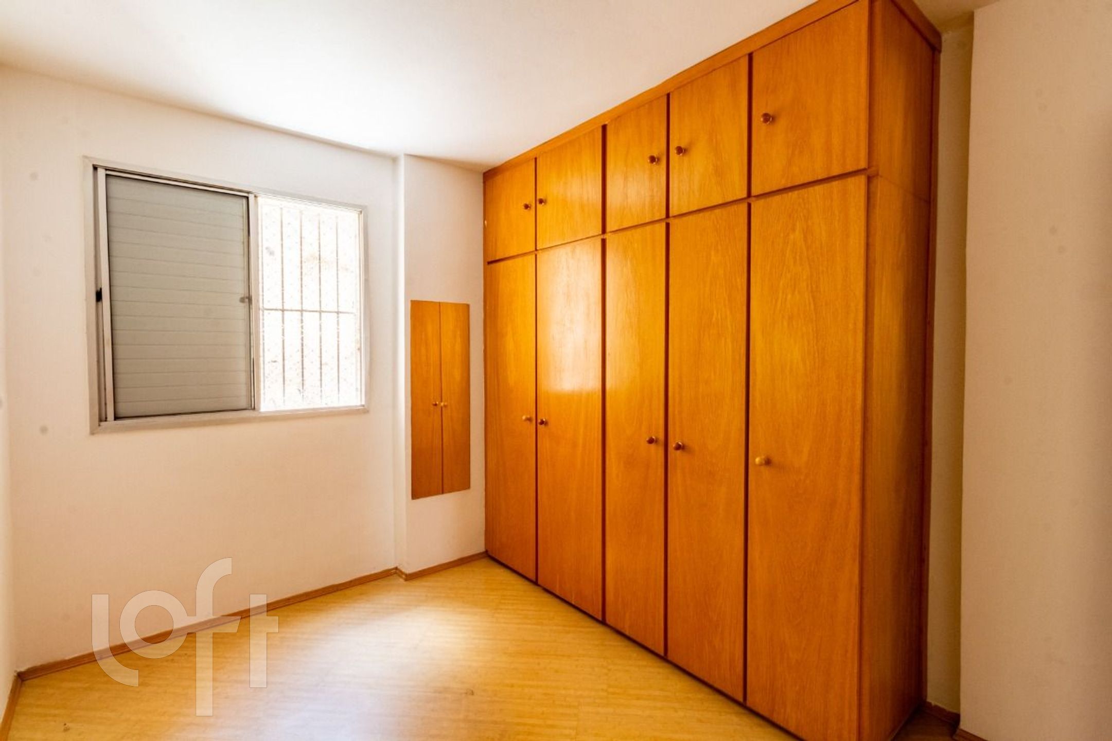 Apartamento à venda com 2 quartos, 82m² - Foto 18